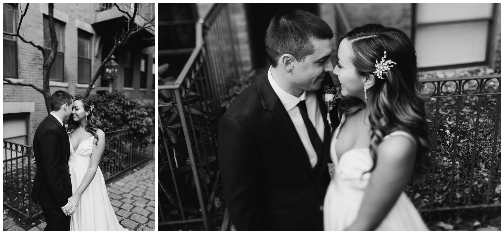 Boston Wedding Elopement Photographer-60.jpg