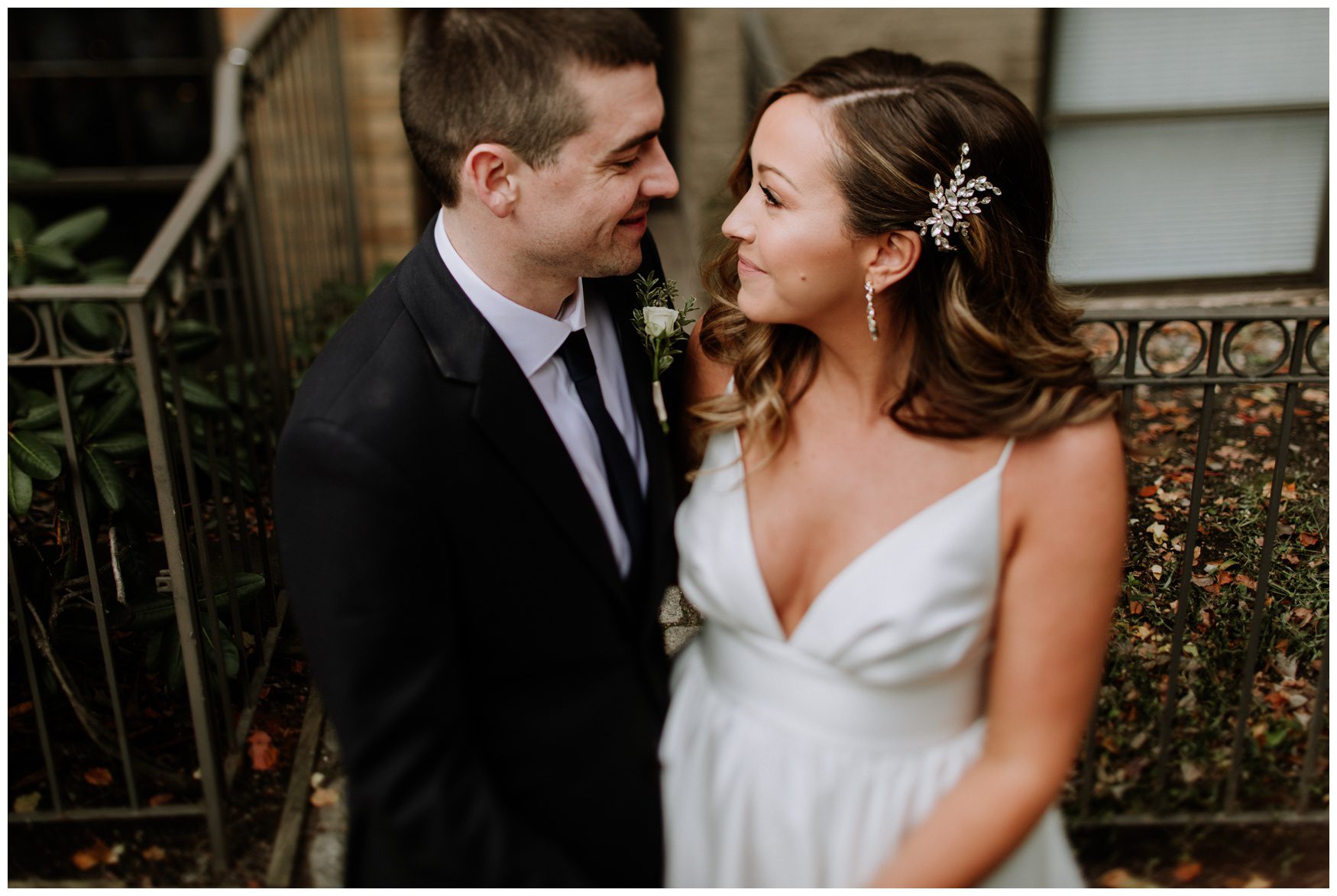 Boston Wedding Elopement Photographer-64.jpg