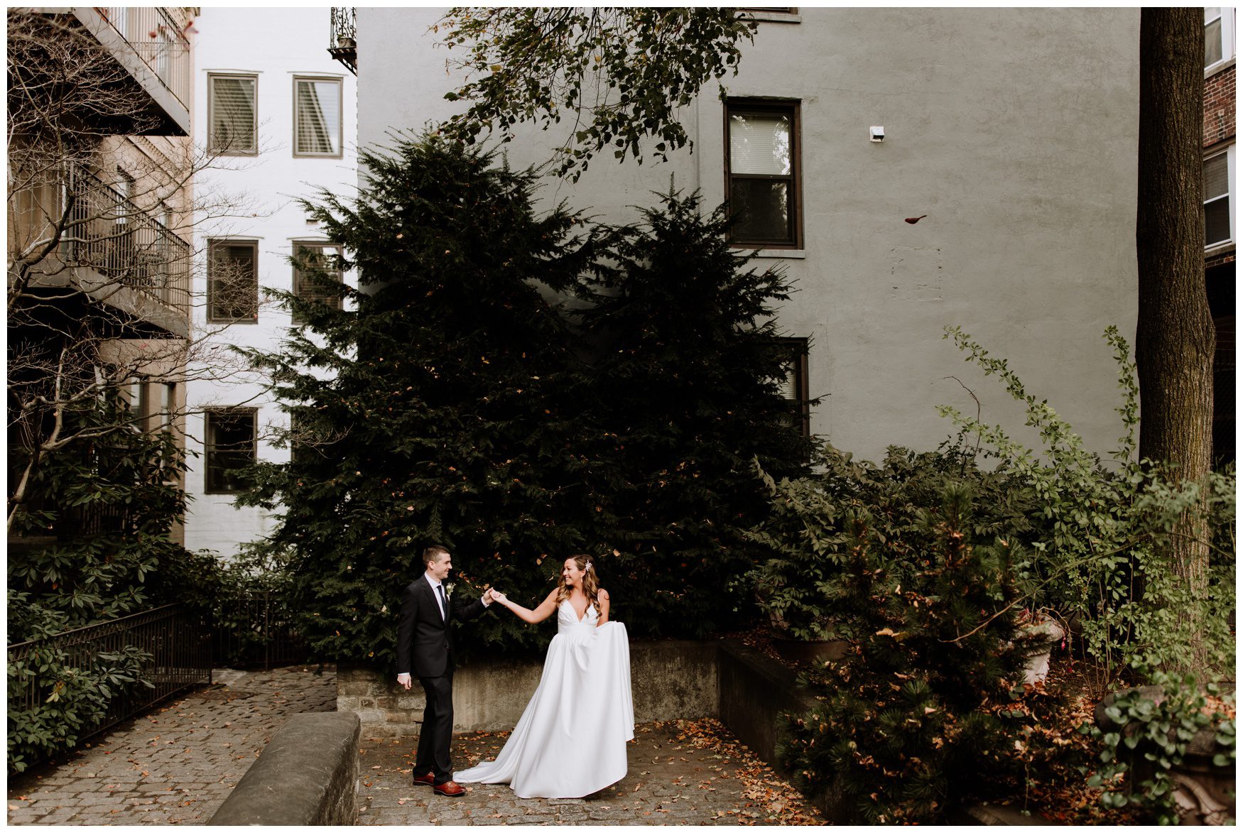 Boston Wedding Elopement Photographer-65.jpg