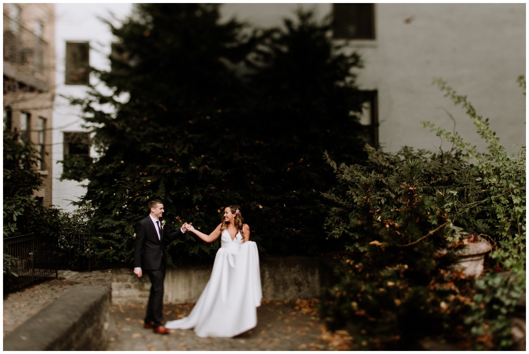 Boston Wedding Elopement Photographer-68.jpg