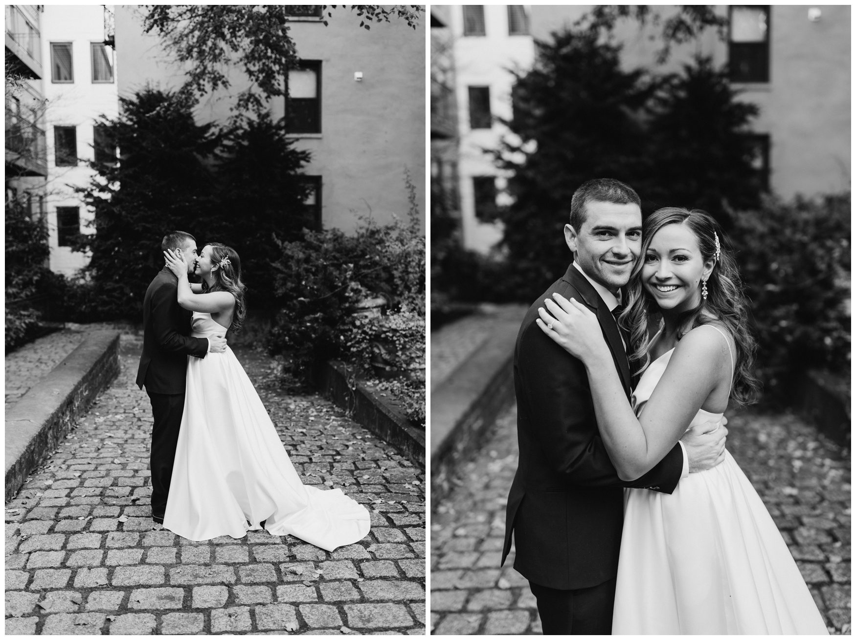 Boston Wedding Elopement Photographer-71.jpg