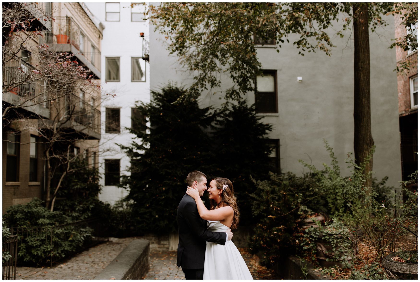 Boston Wedding Elopement Photographer-73.jpg