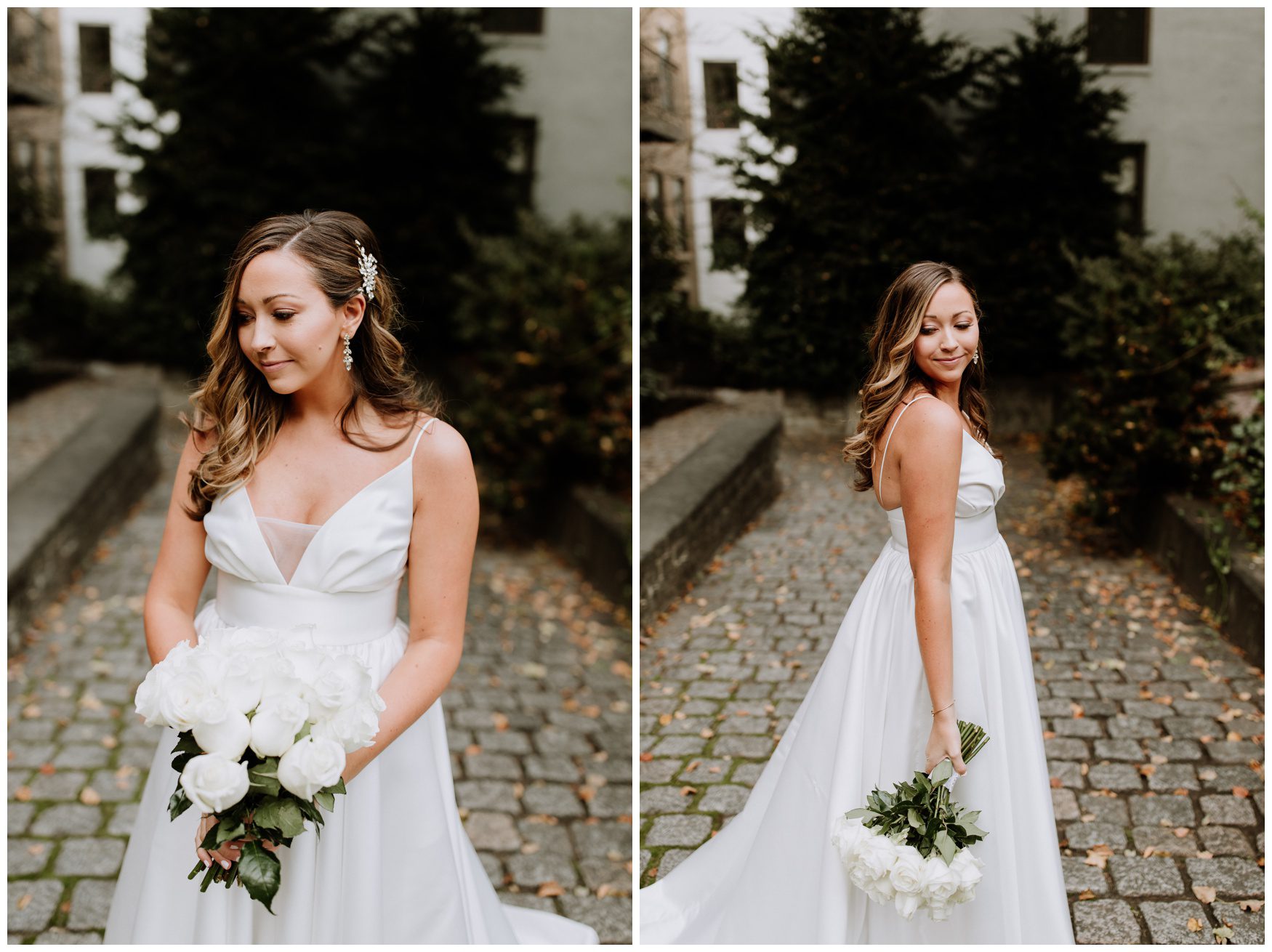 Boston Wedding Elopement Photographer-75.jpg