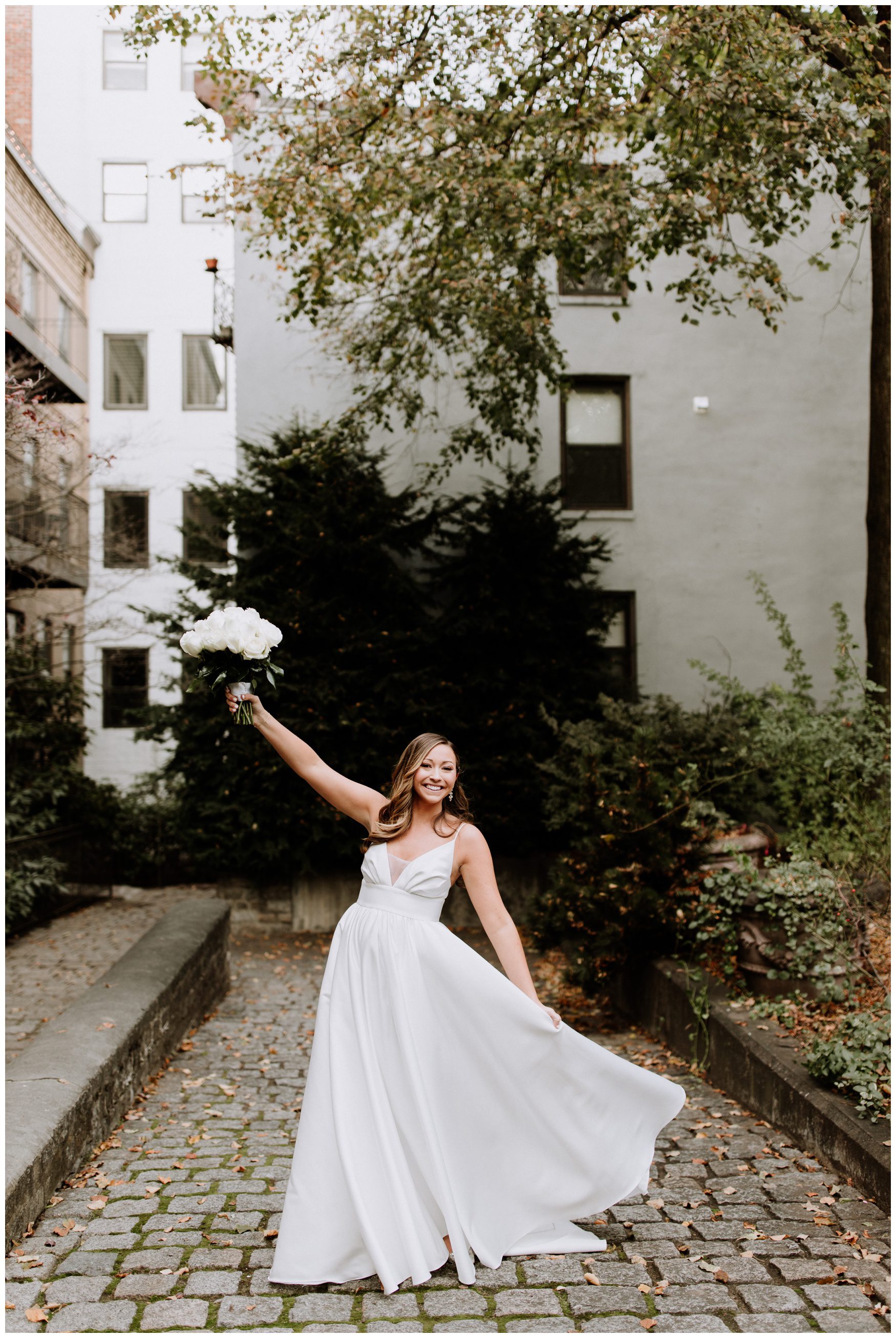 Boston Wedding Elopement Photographer-78.jpg