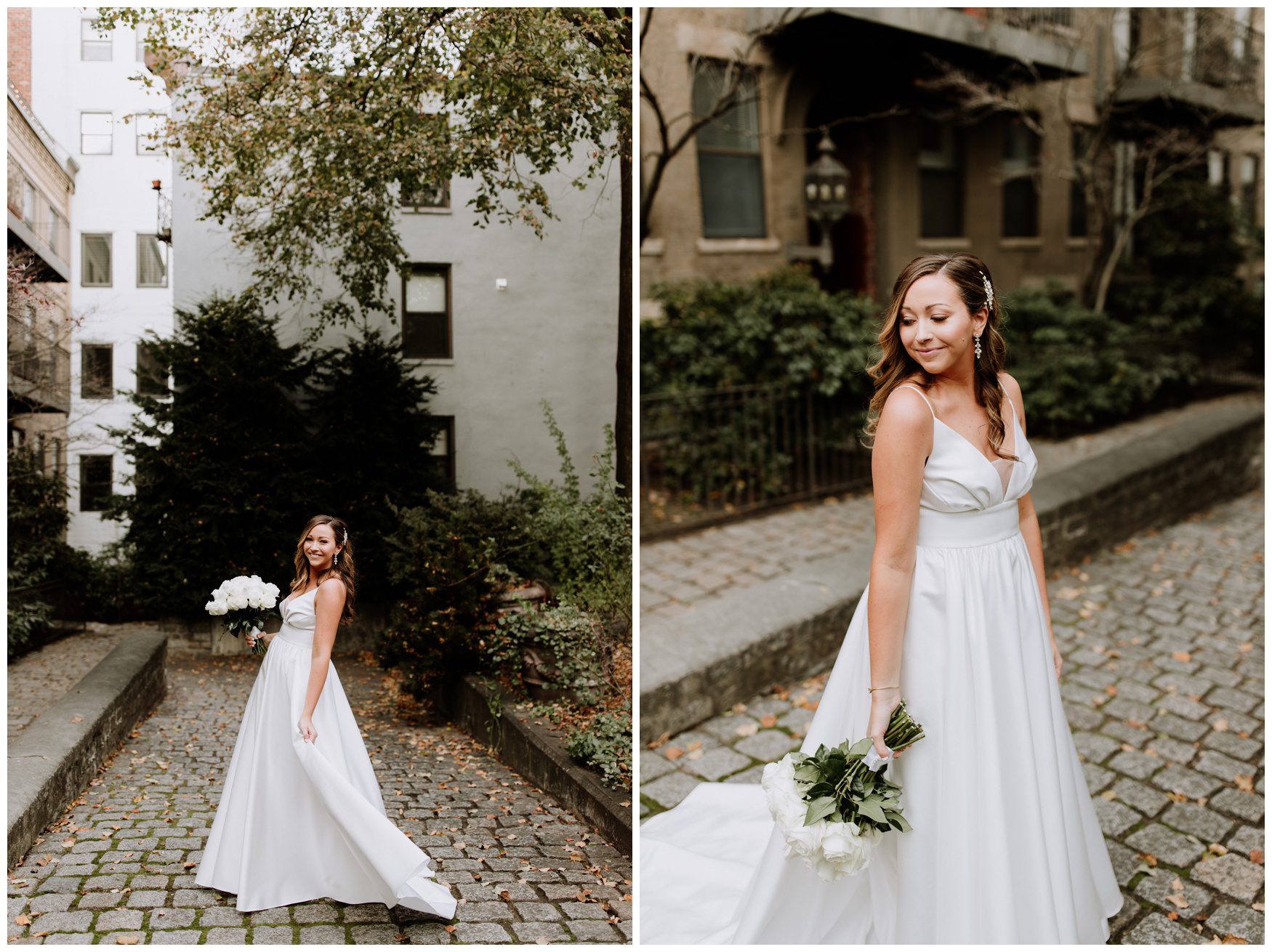 Boston Wedding Elopement Photographer-79.jpg