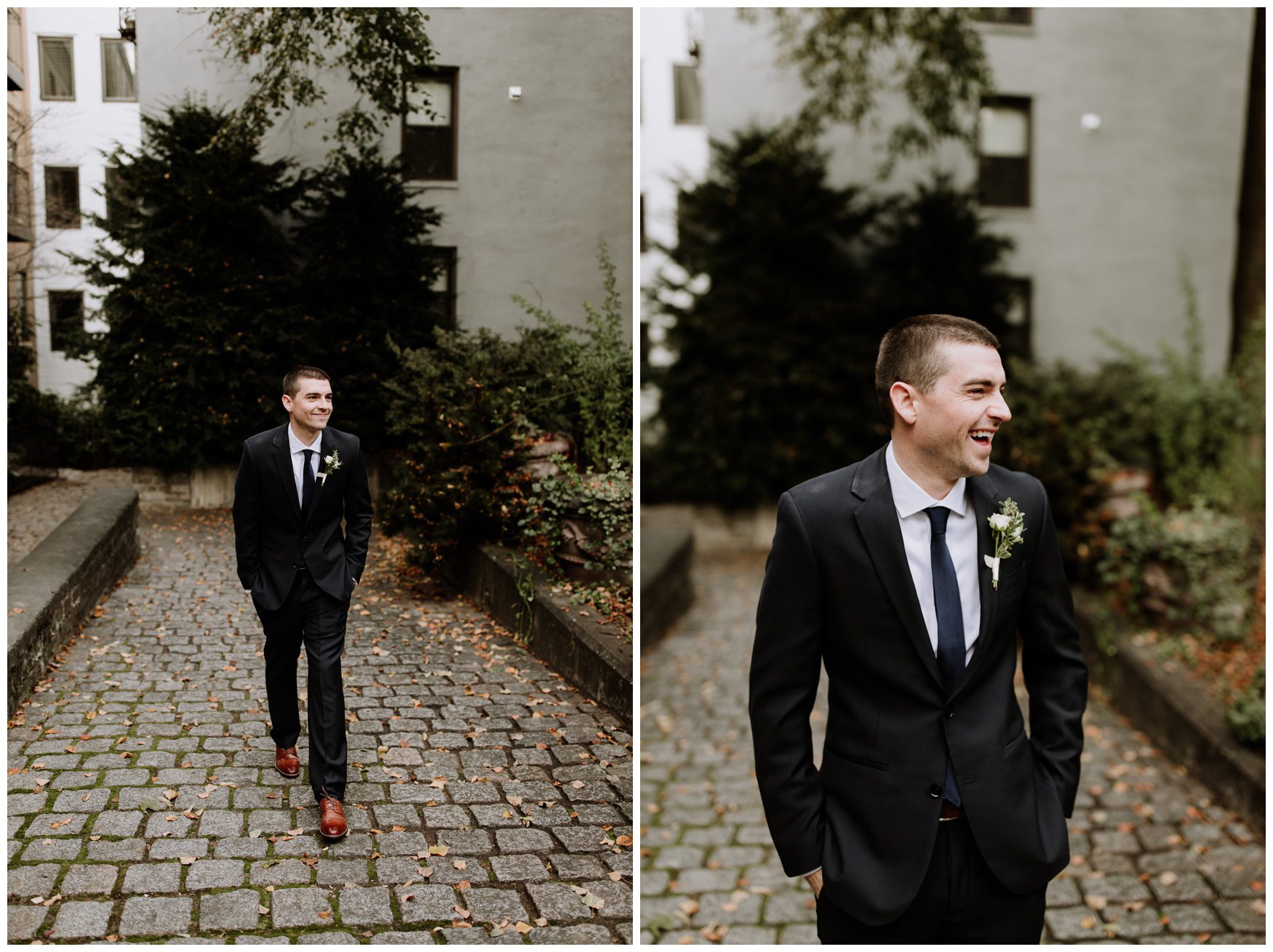 Boston Wedding Elopement Photographer-84.jpg