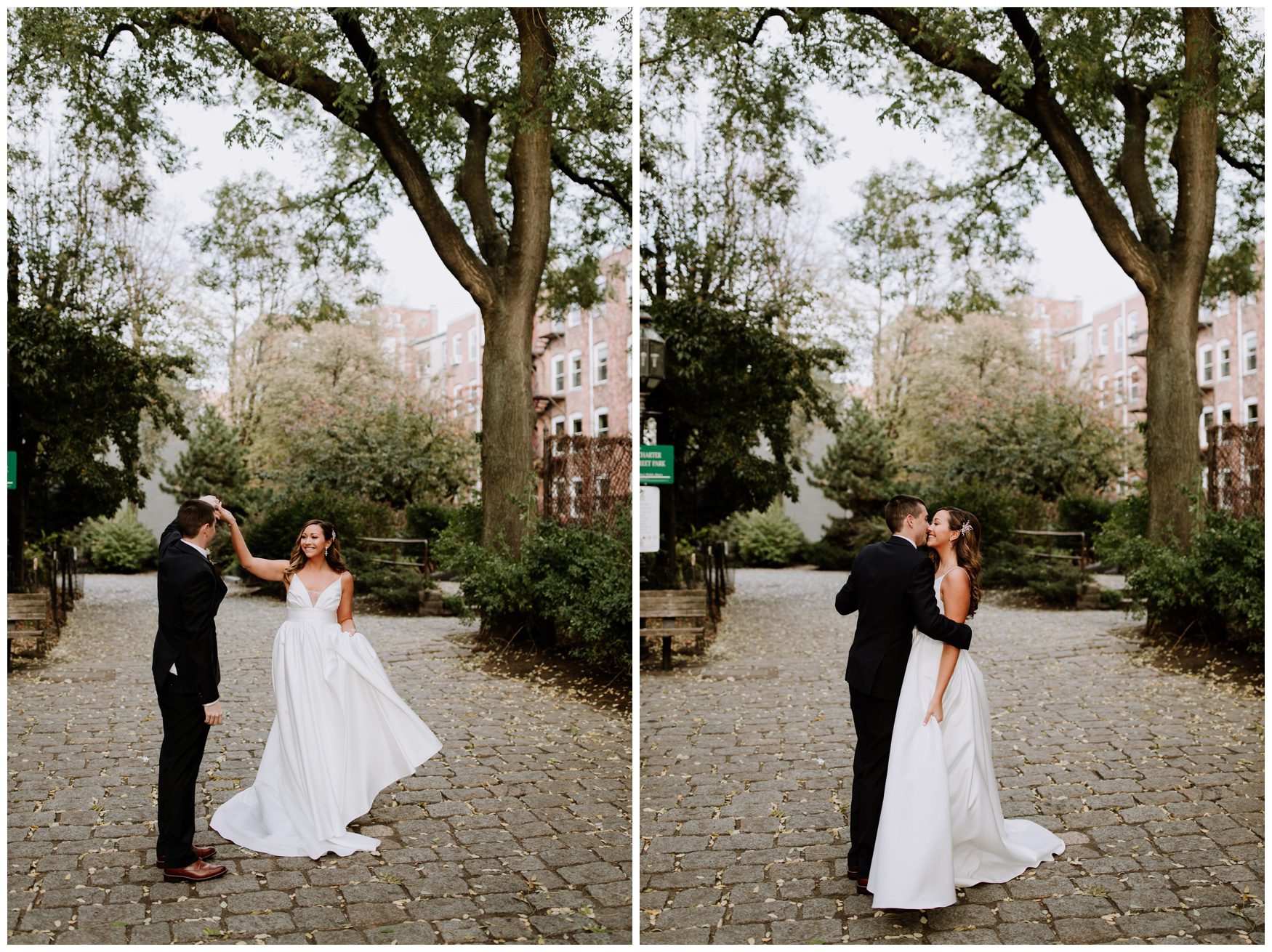 Boston Wedding Elopement Photographer-89.jpg