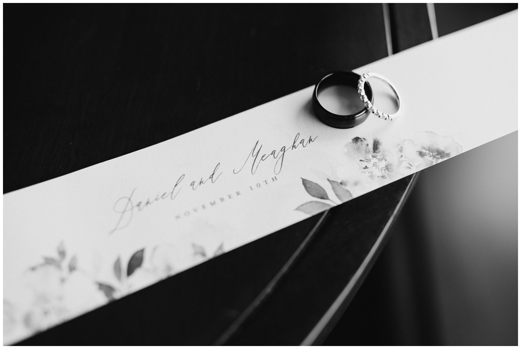 Boston Wedding Elopement Photographer-9.jpg