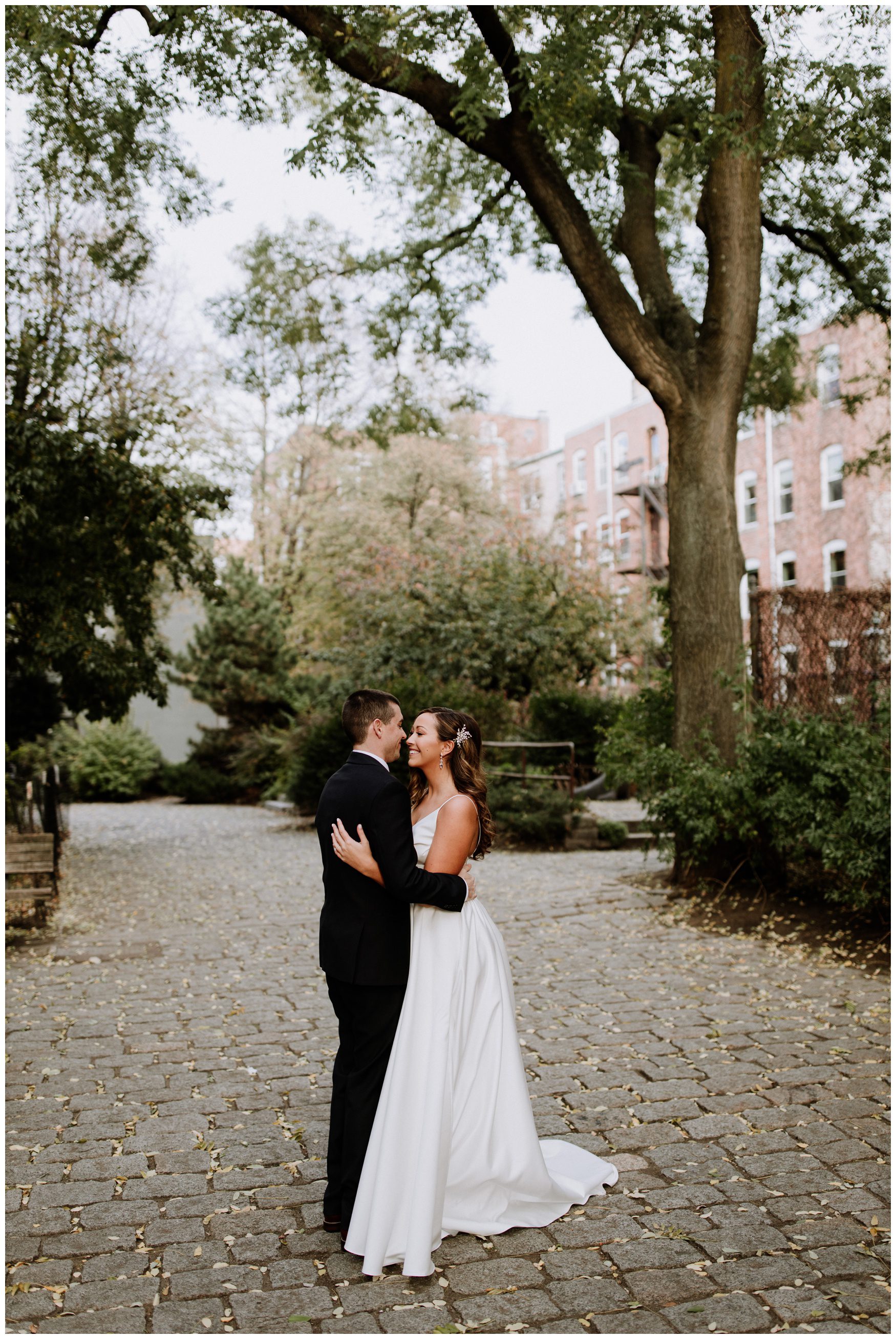 Boston Wedding Elopement Photographer-91.jpg