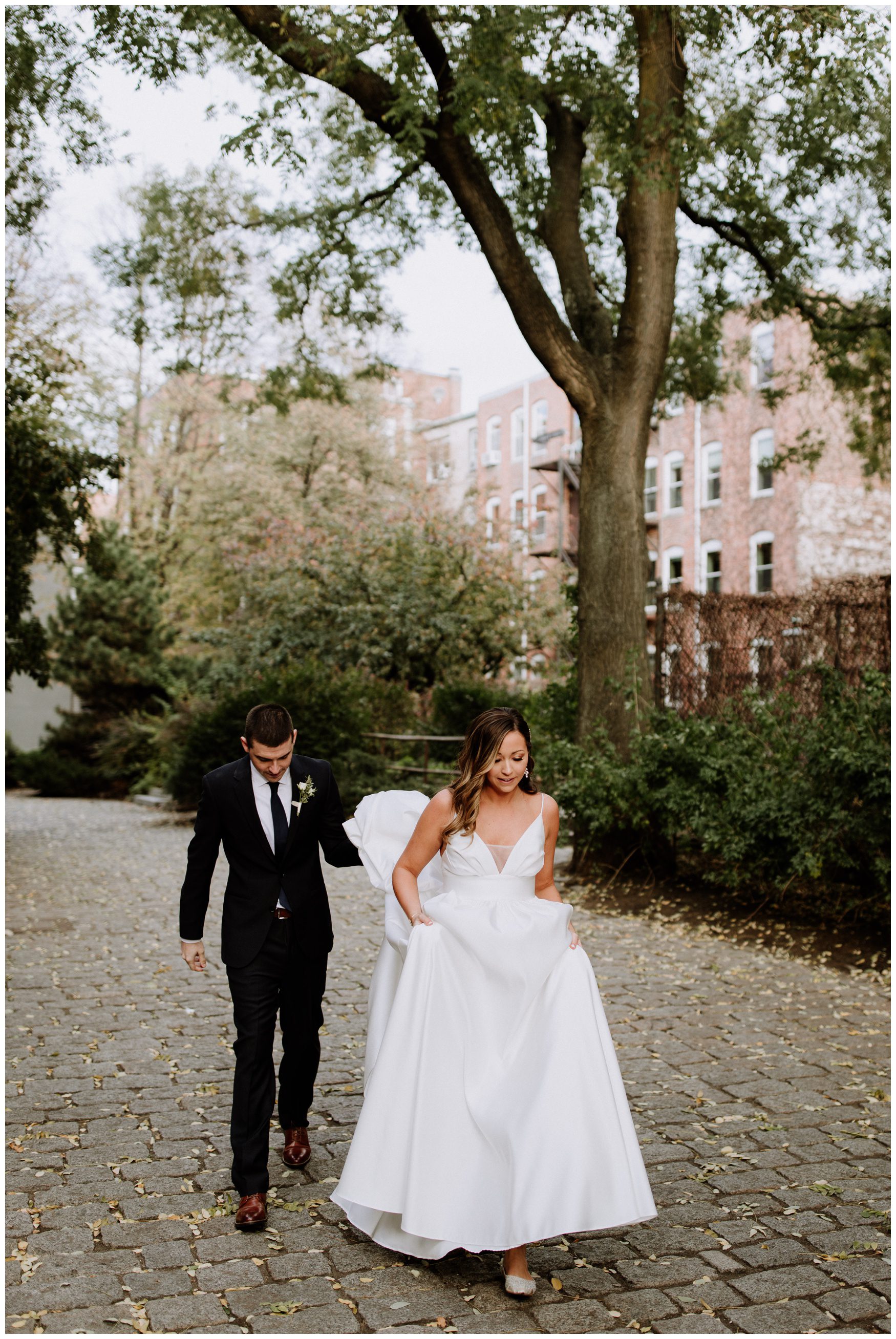 Boston Wedding Elopement Photographer-92.jpg