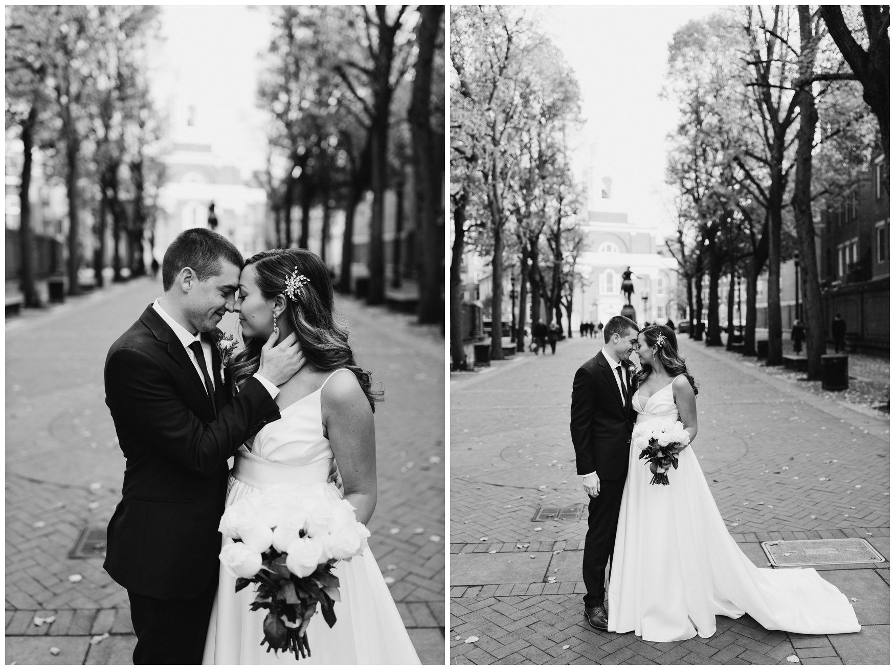 Boston Wedding Elopement Photographer-96.jpg