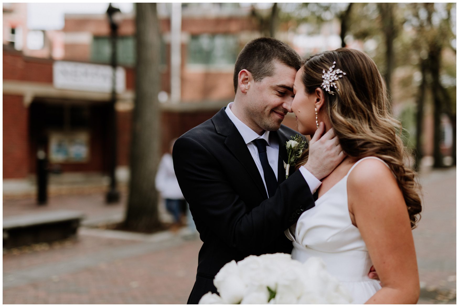Boston Wedding Elopement Photographer-98.jpg