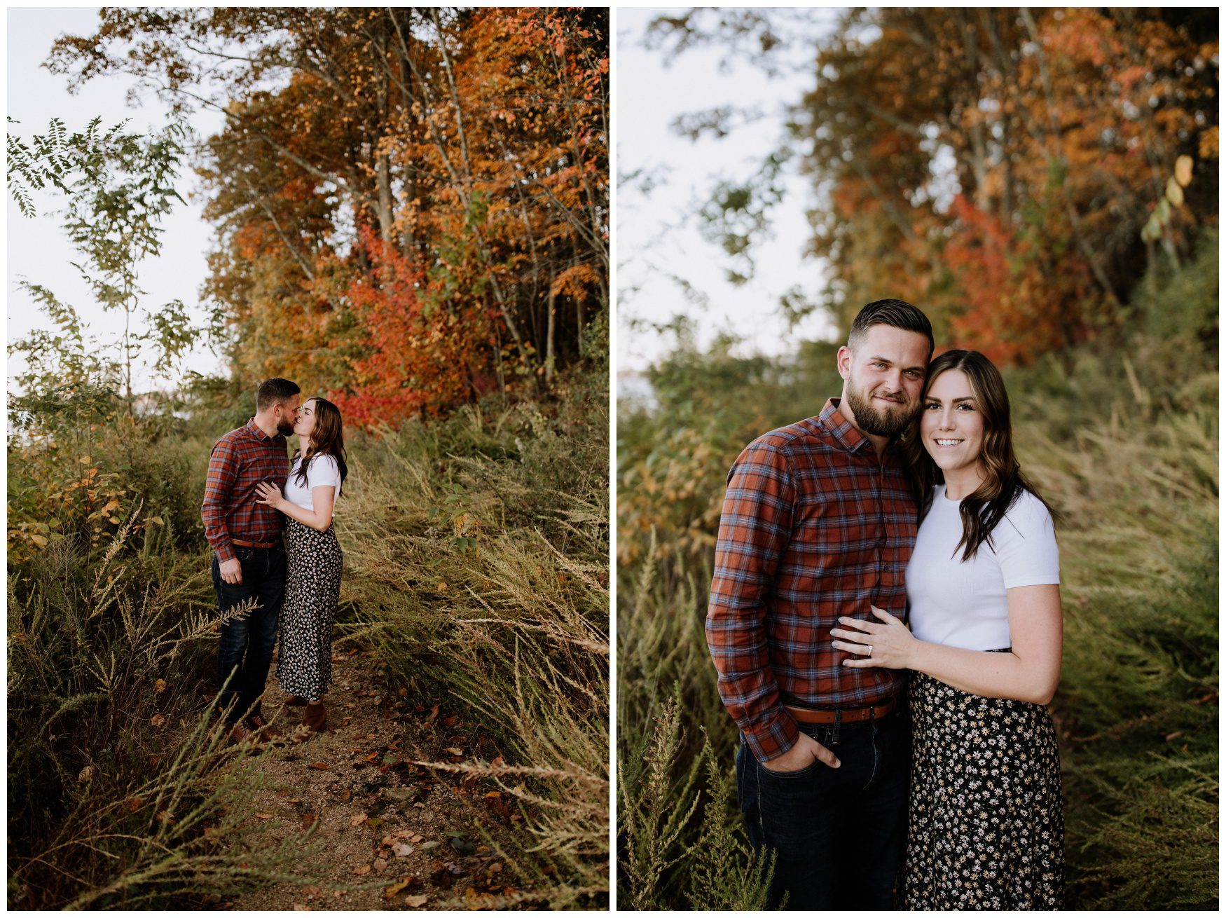 Engagement Photos-1.jpg