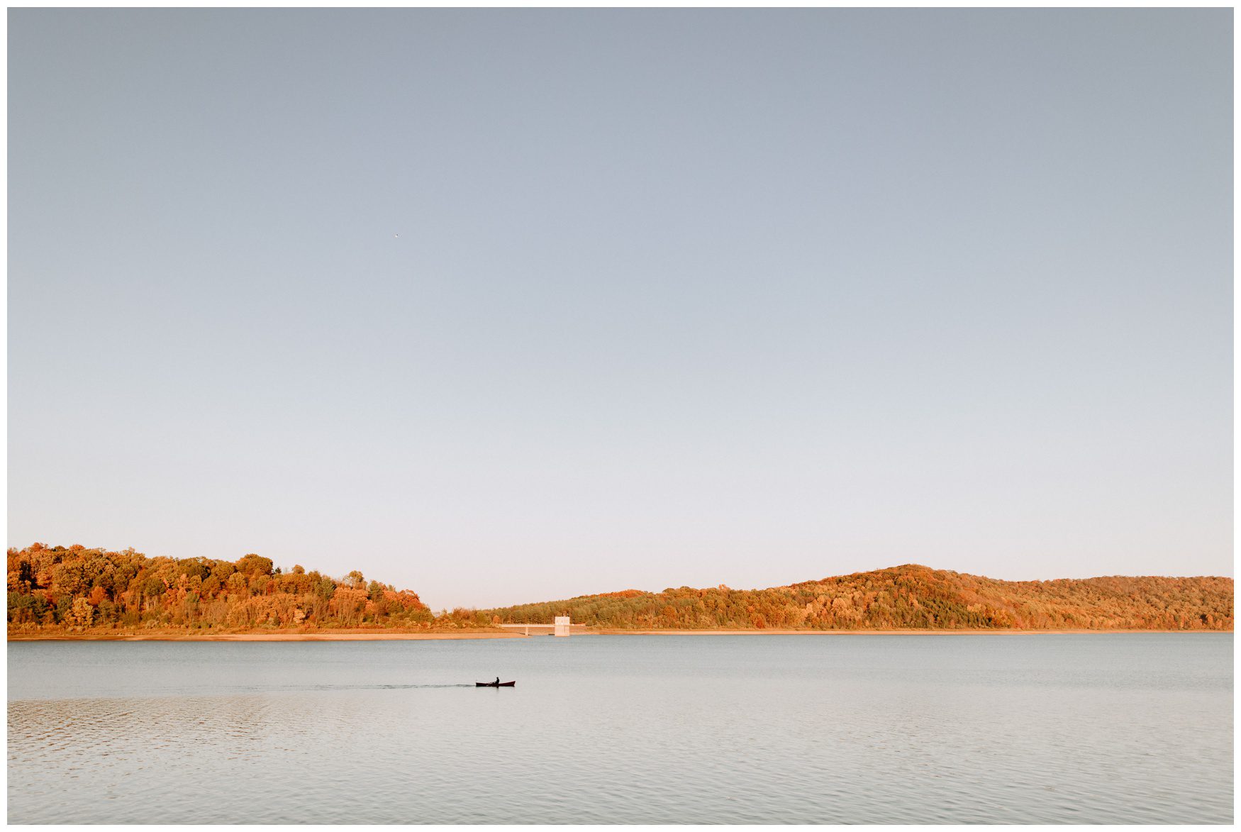 Engagement Photos-103.jpg