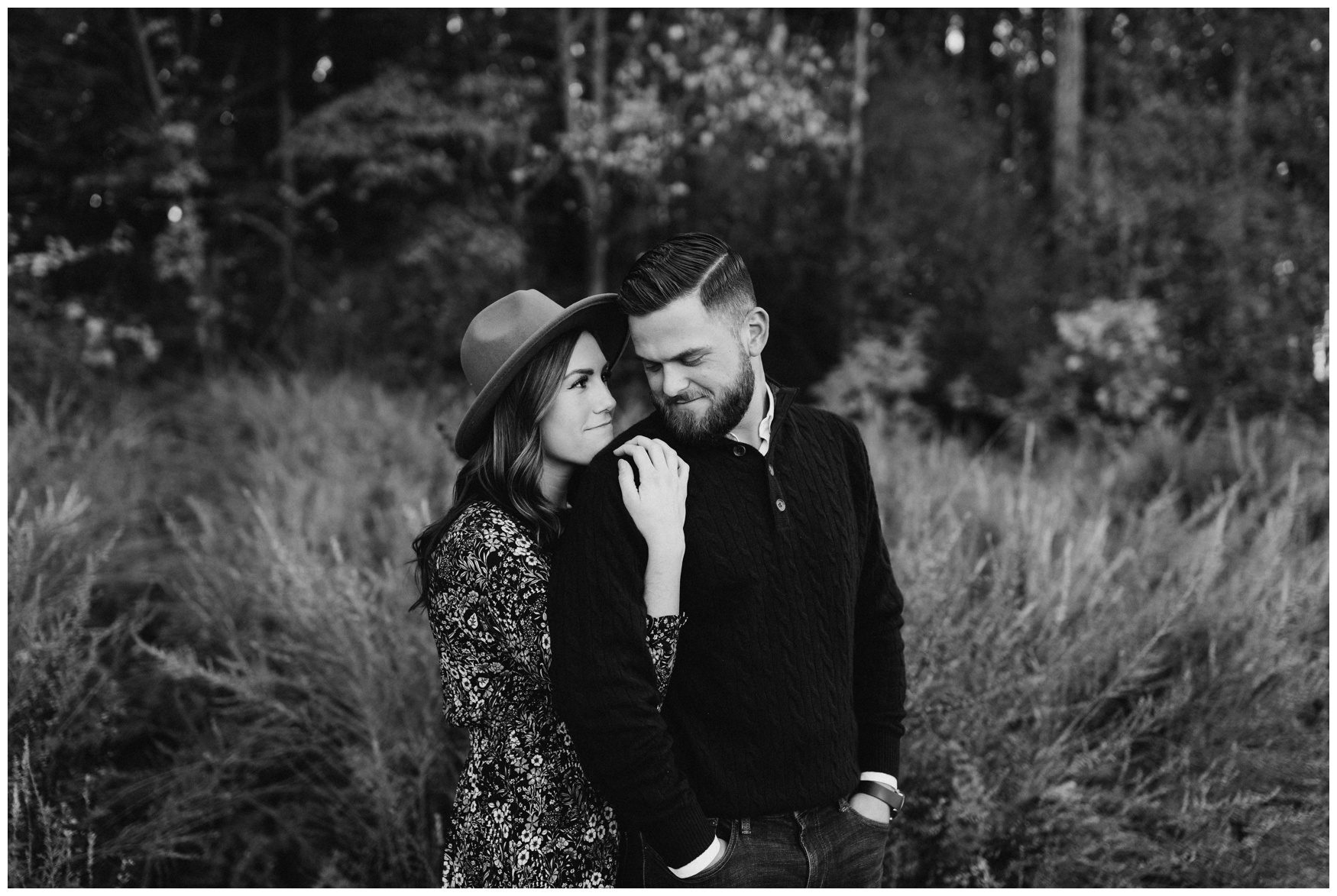 Engagement Photos-108.jpg