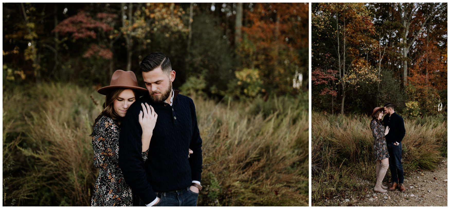 Engagement Photos-109.jpg