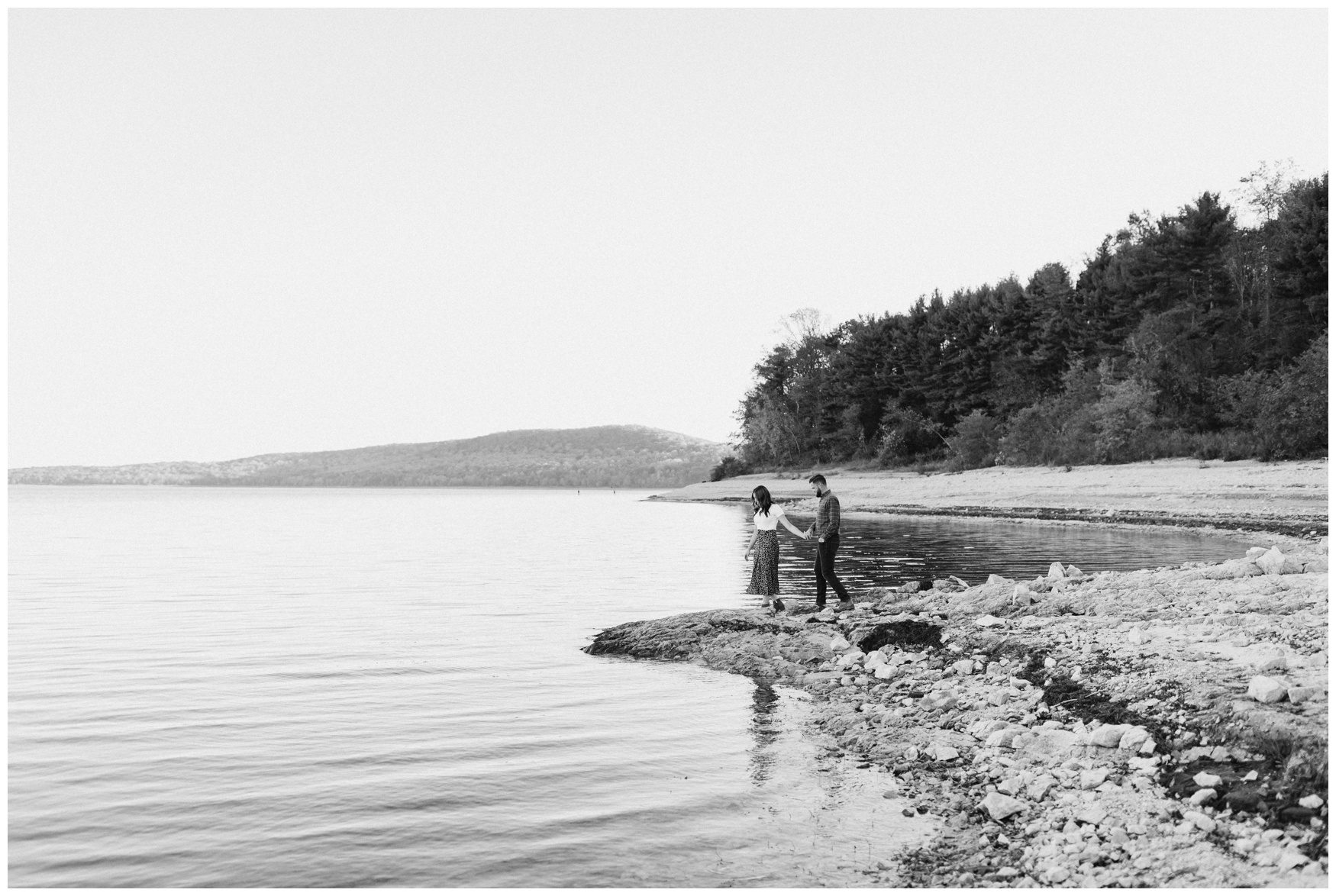 Engagement Photos-11.jpg