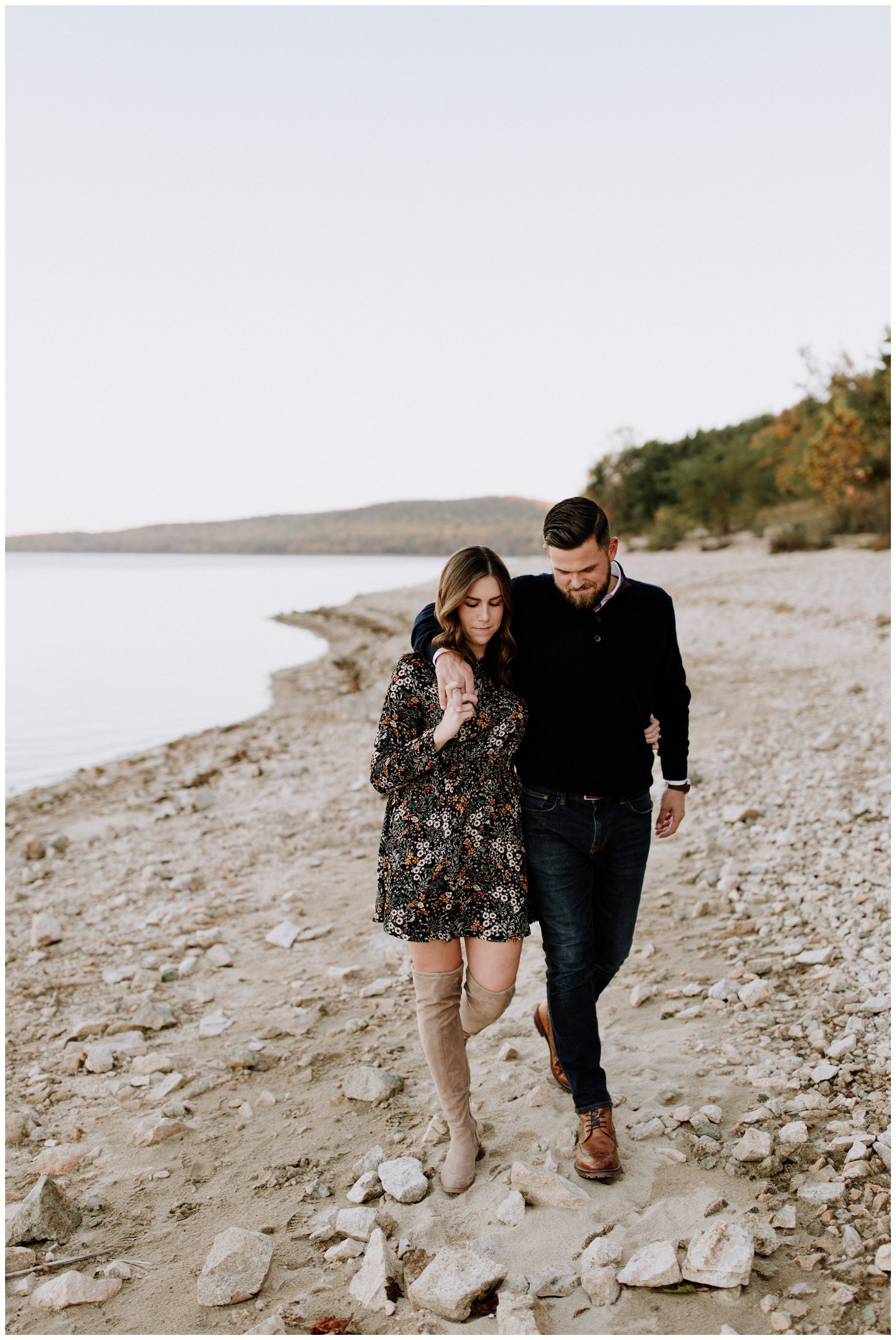 Engagement Photos-123.jpg