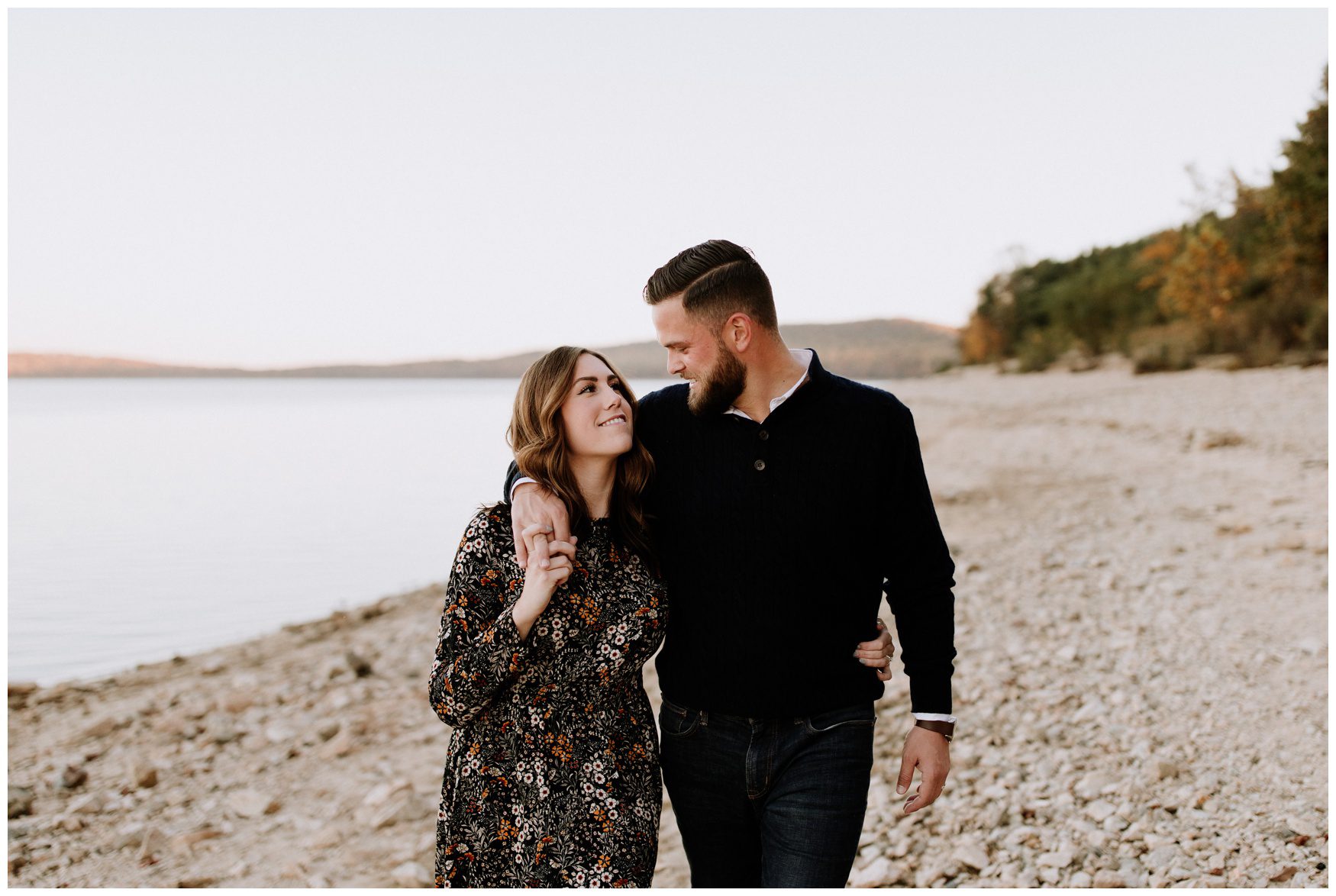 Engagement Photos-129.jpg