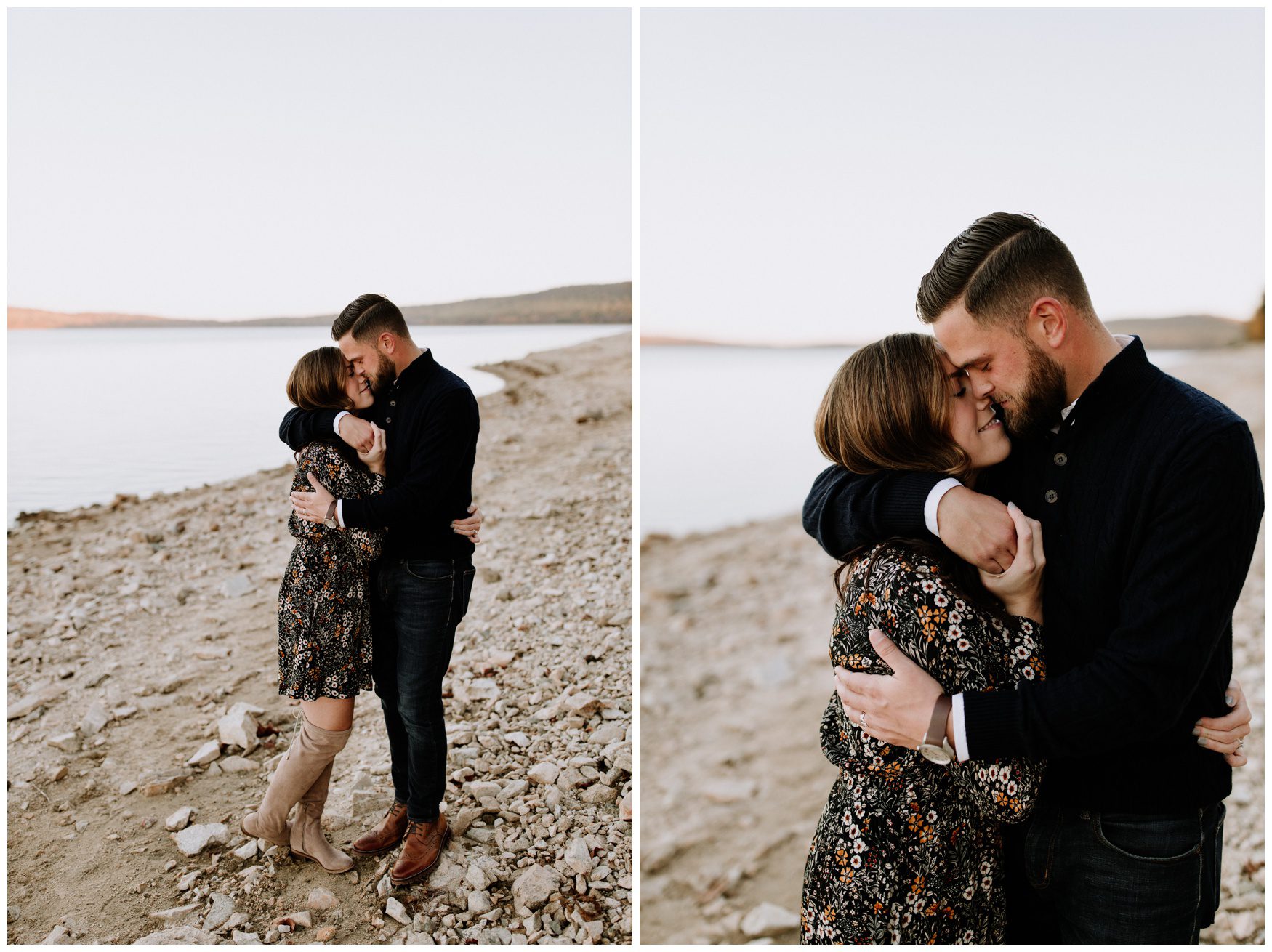 Engagement Photos-130.jpg