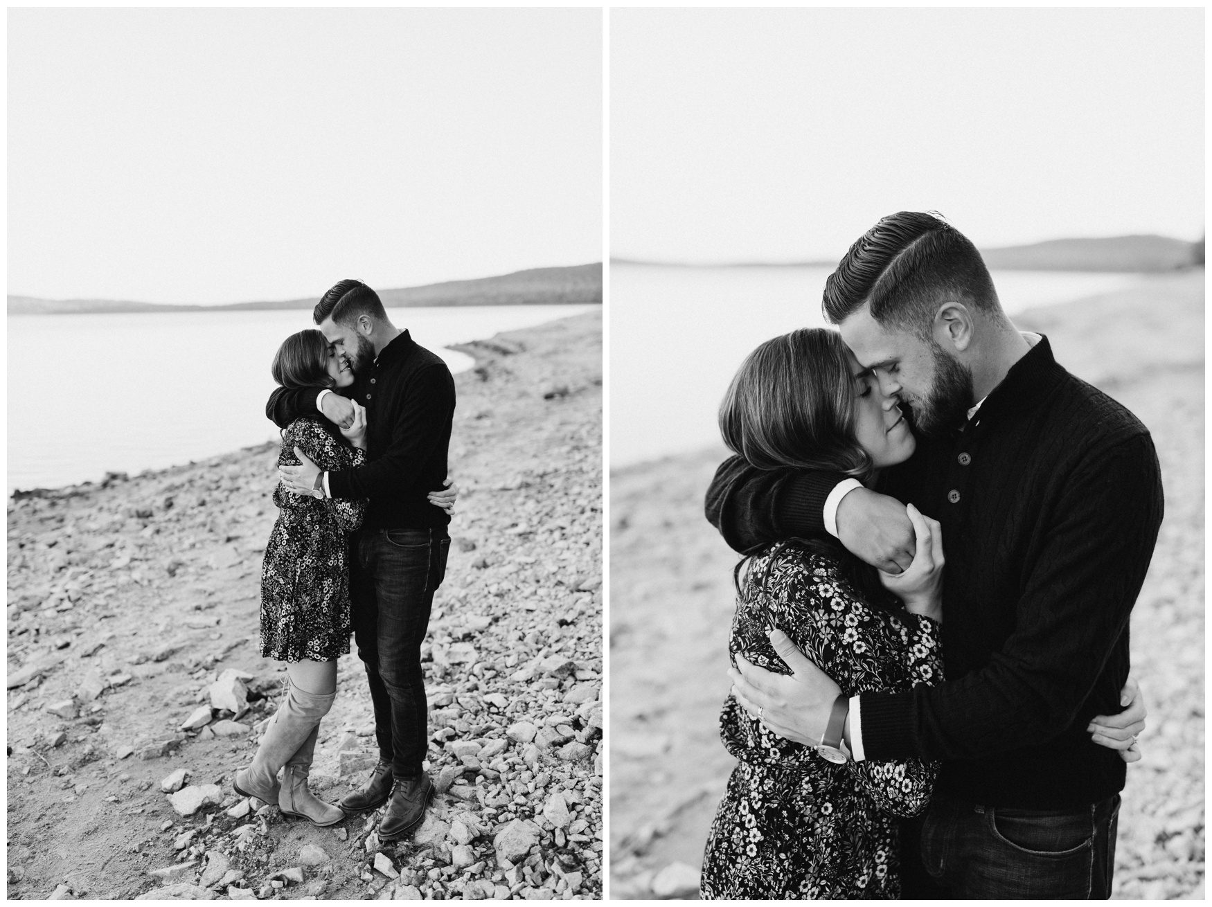 Engagement Photos-131.jpg