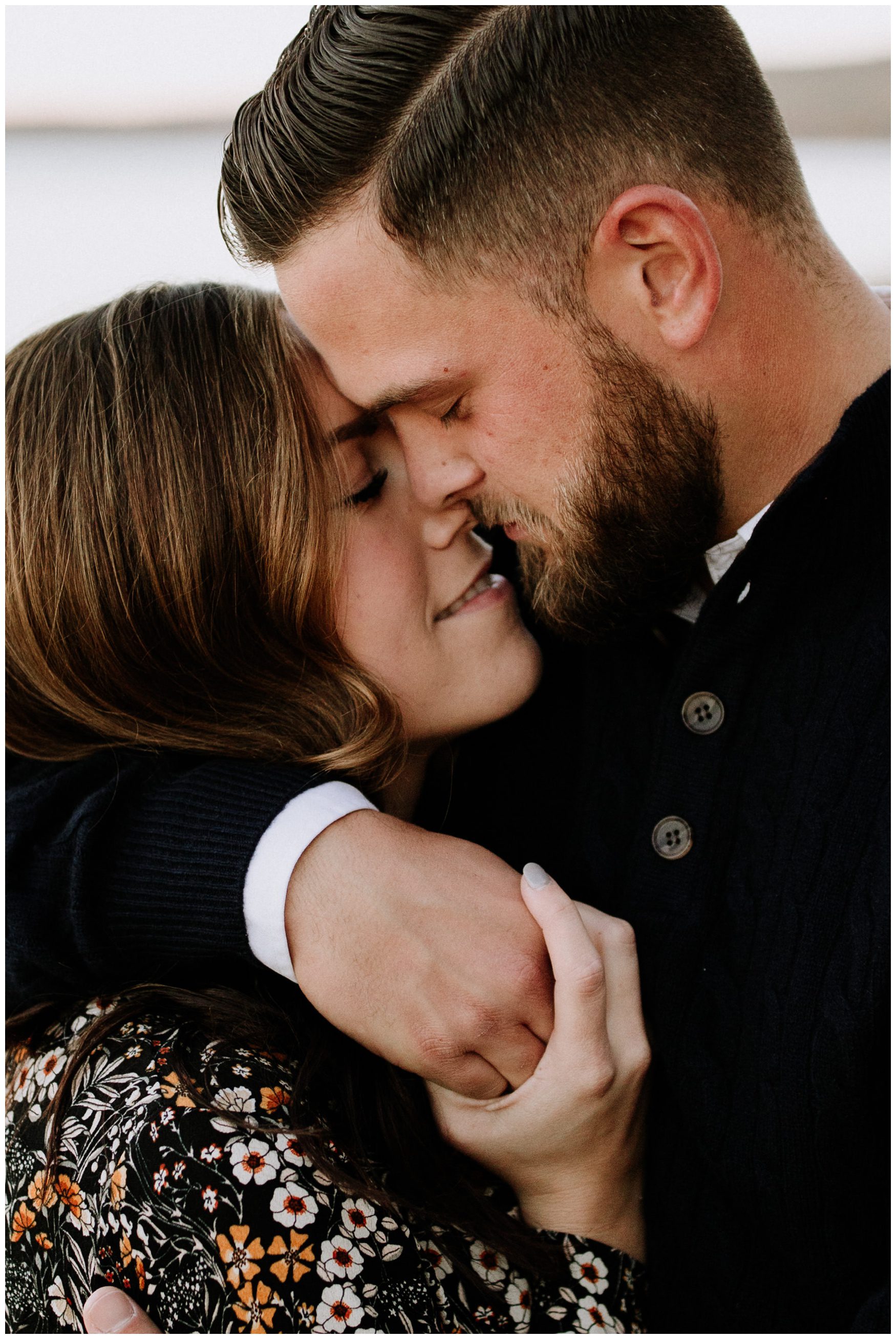 Engagement Photos-137.jpg