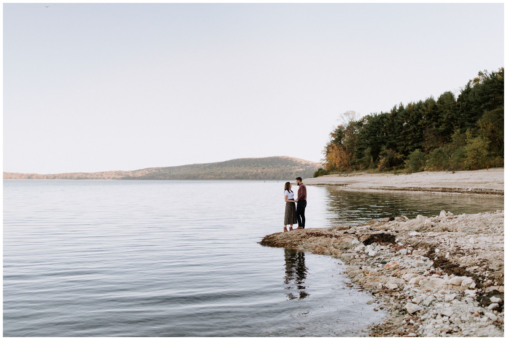 Engagement Photos-14.jpg