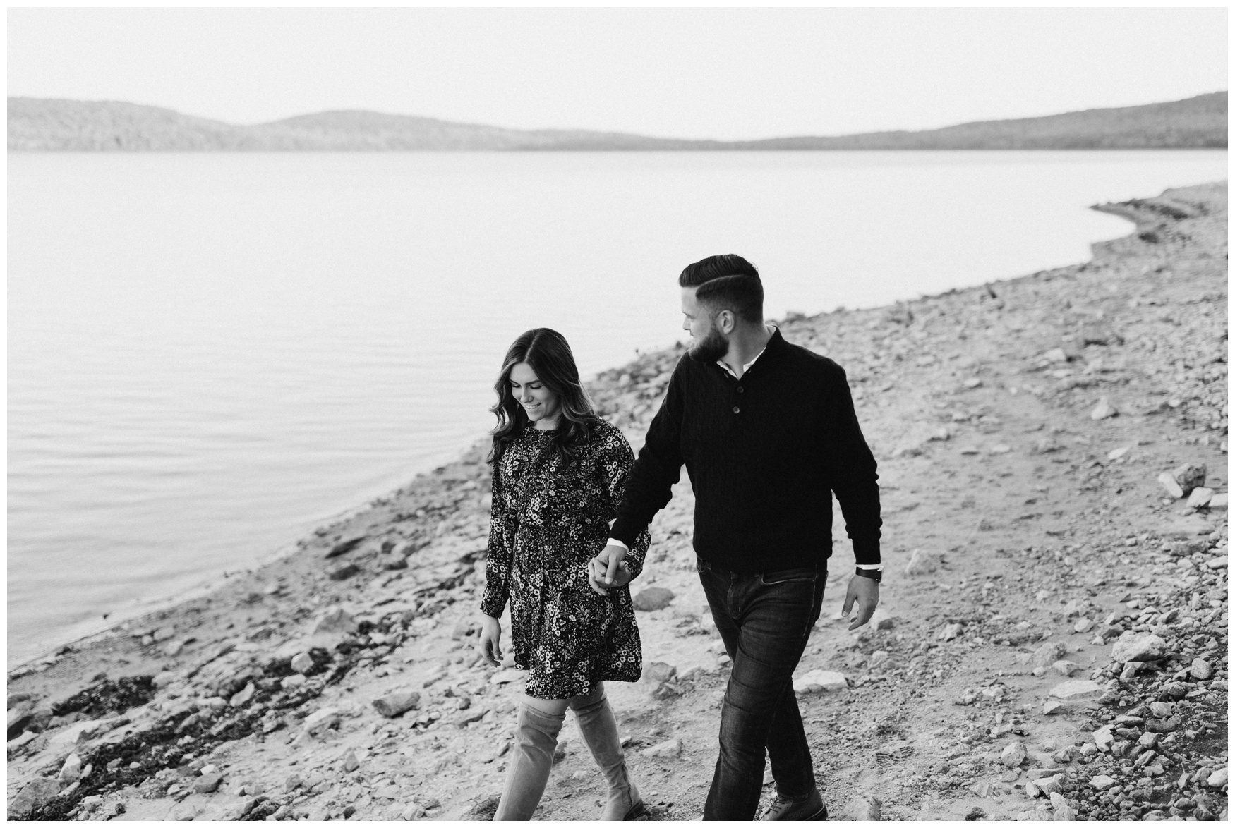 Engagement Photos-140.jpg