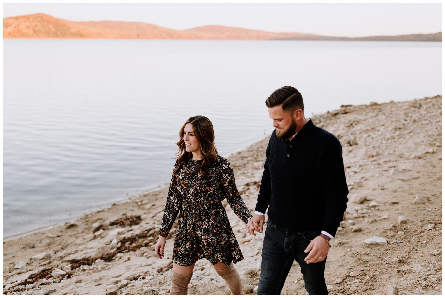 Engagement Photos-141.jpg