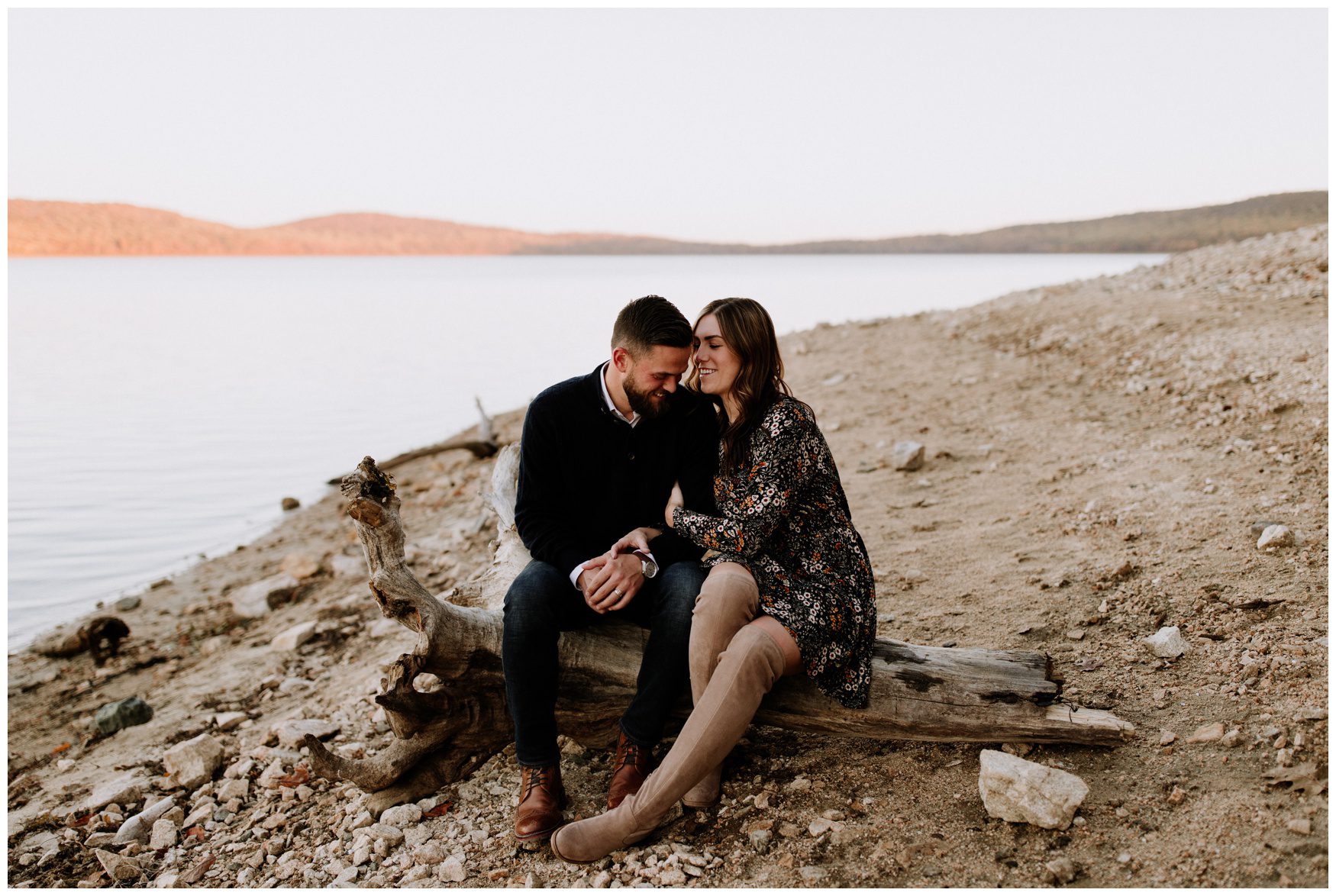 Engagement Photos-147.jpg