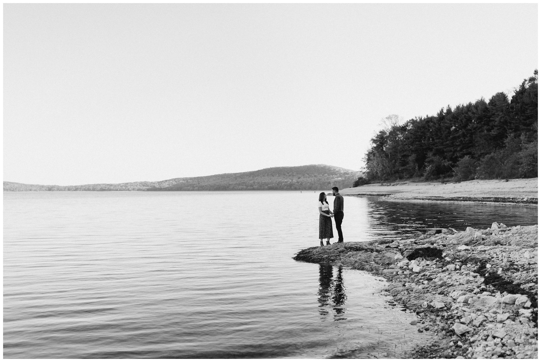 Engagement Photos-15-1.jpg