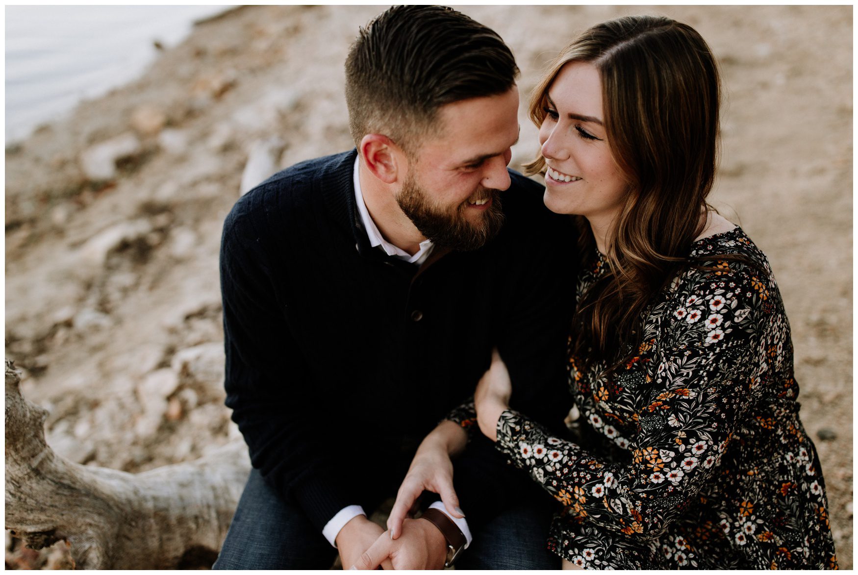 Engagement Photos-150.jpg
