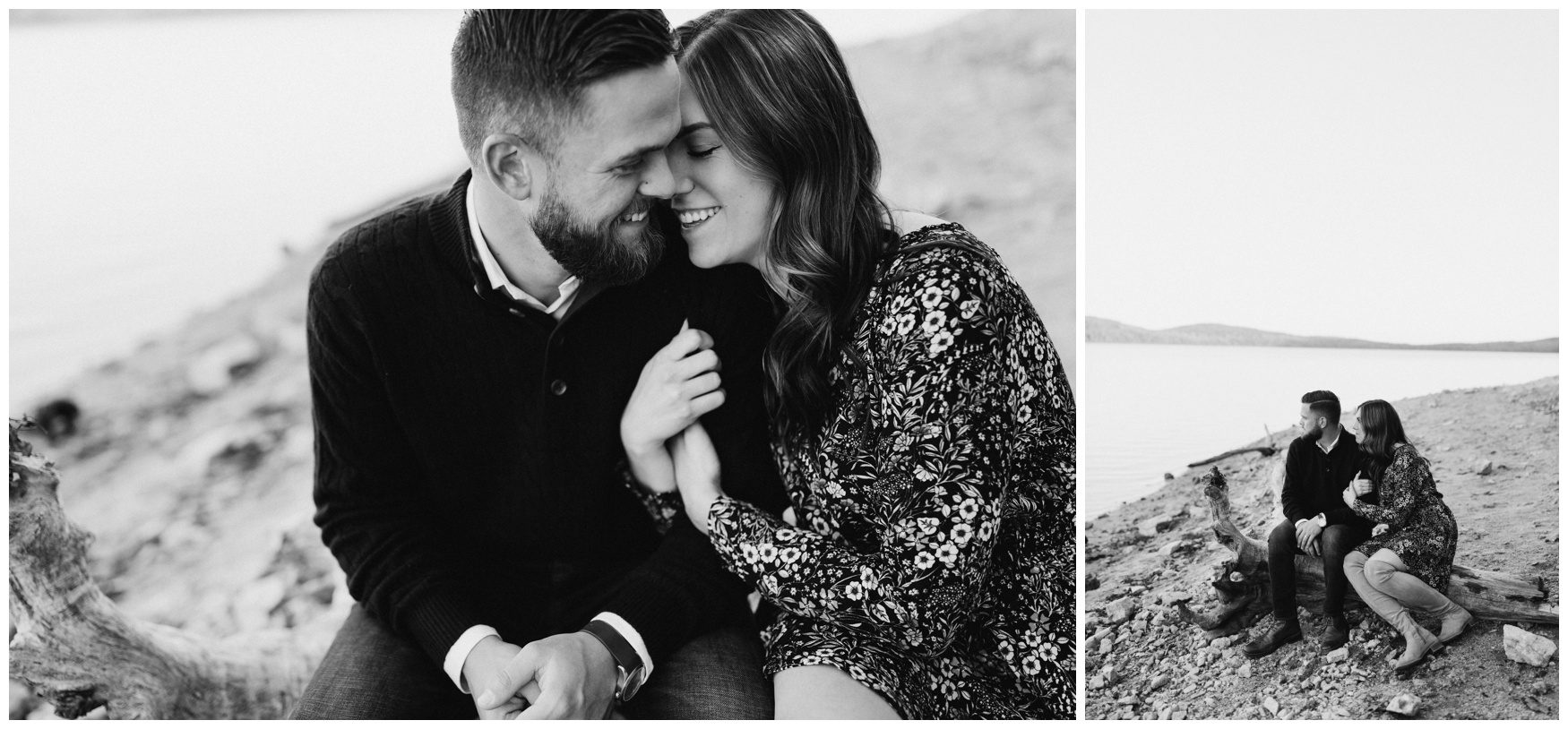 Engagement Photos-152.jpg