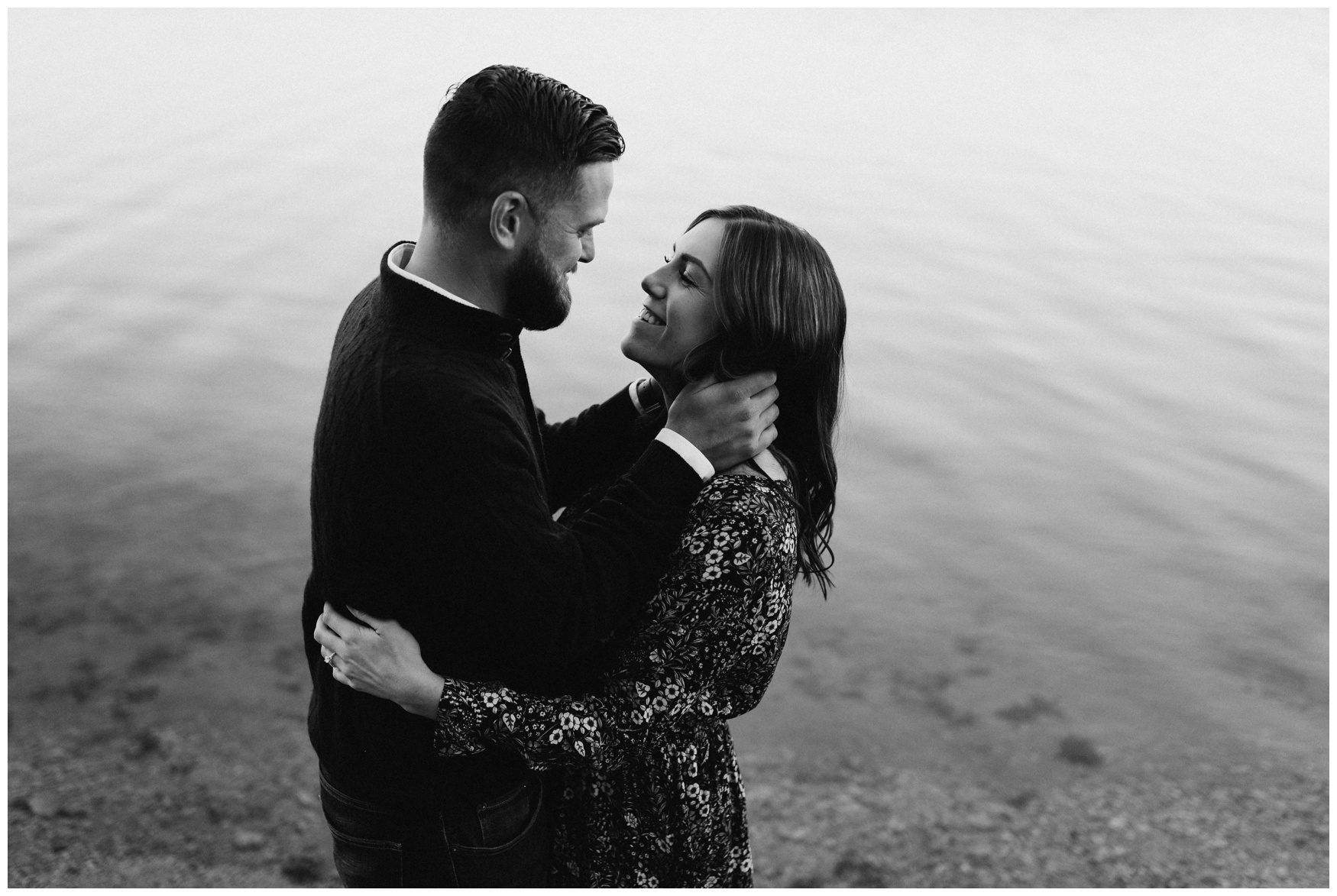 Engagement Photos-157.jpg