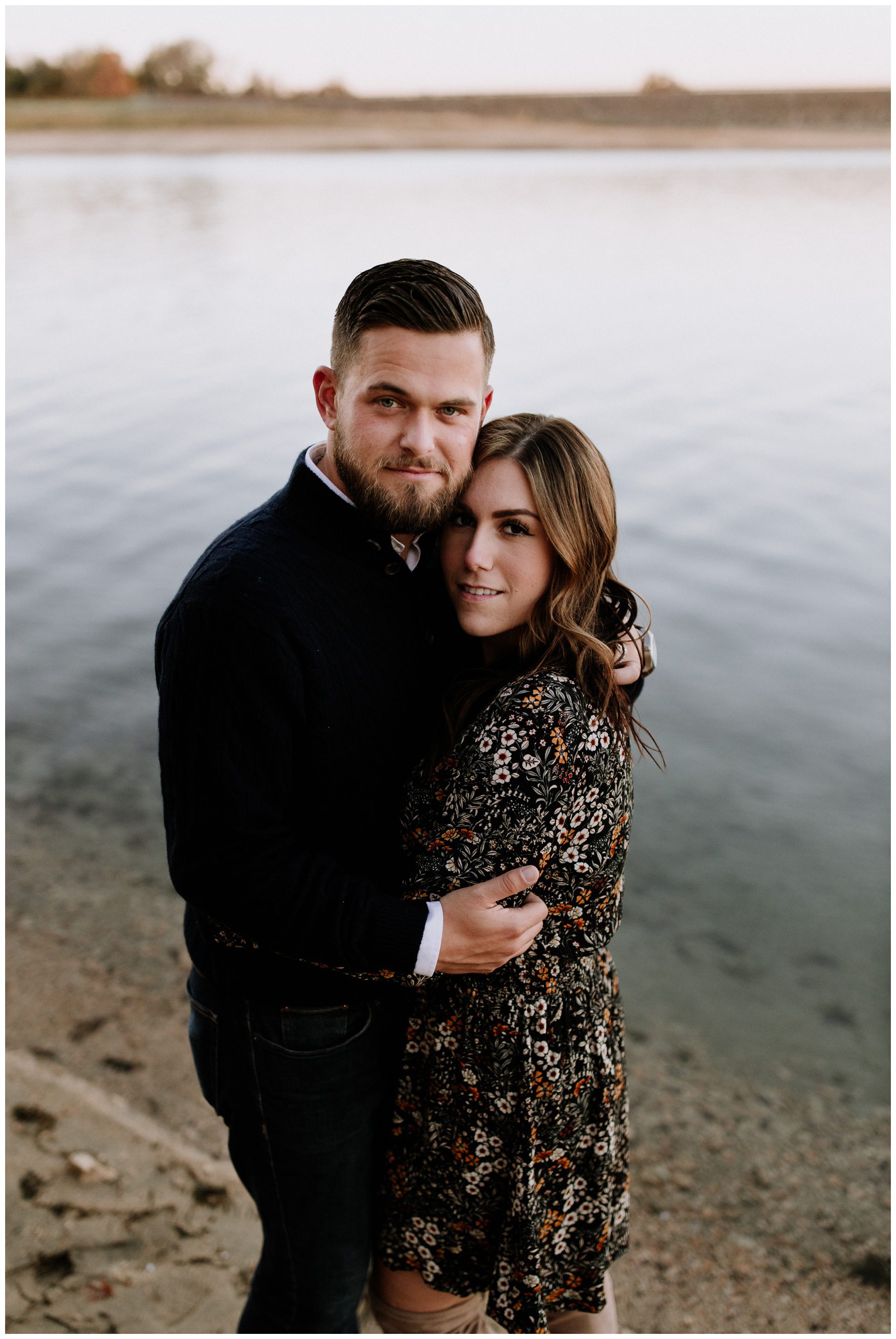 Engagement Photos-163.jpg