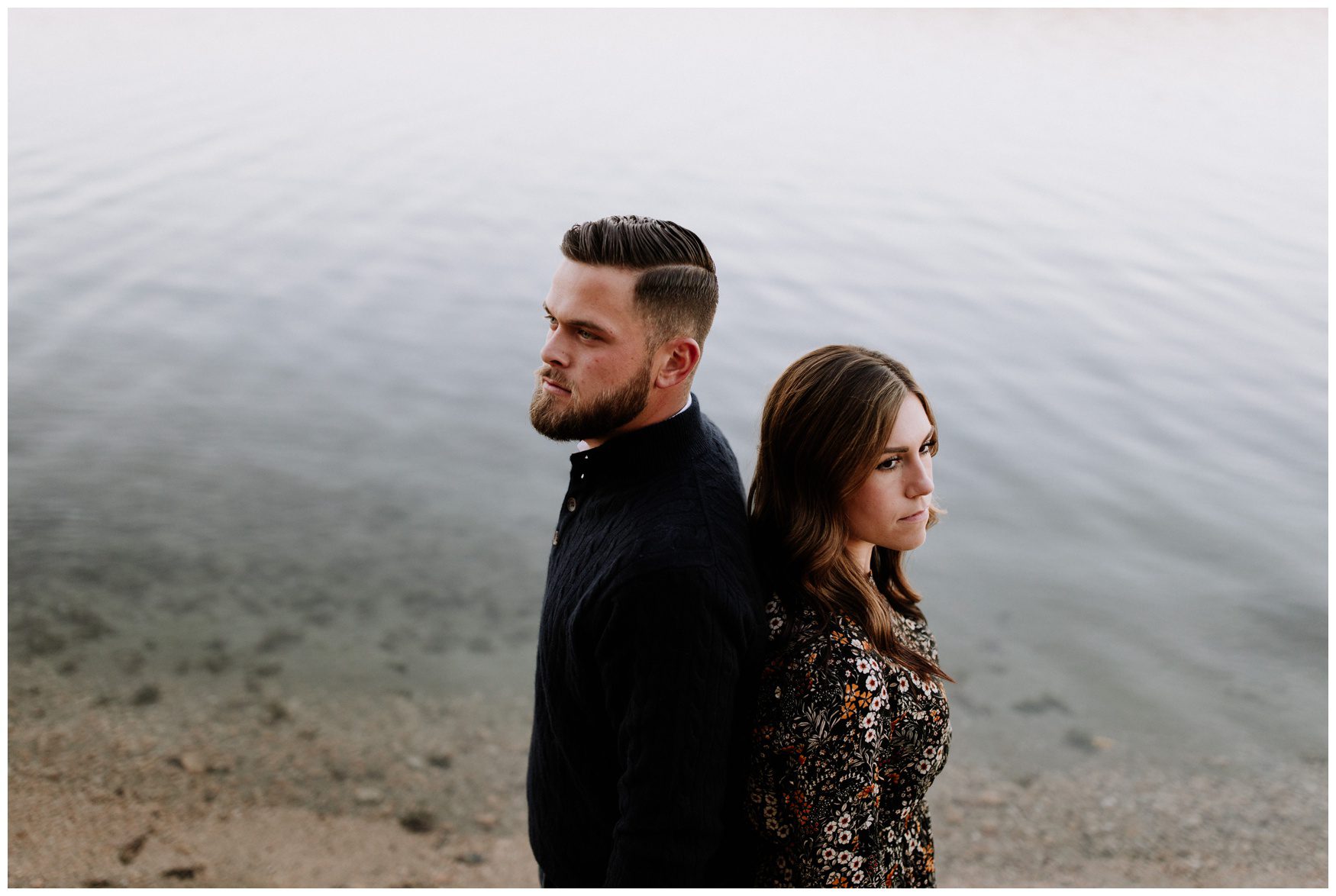 Engagement Photos-171.jpg