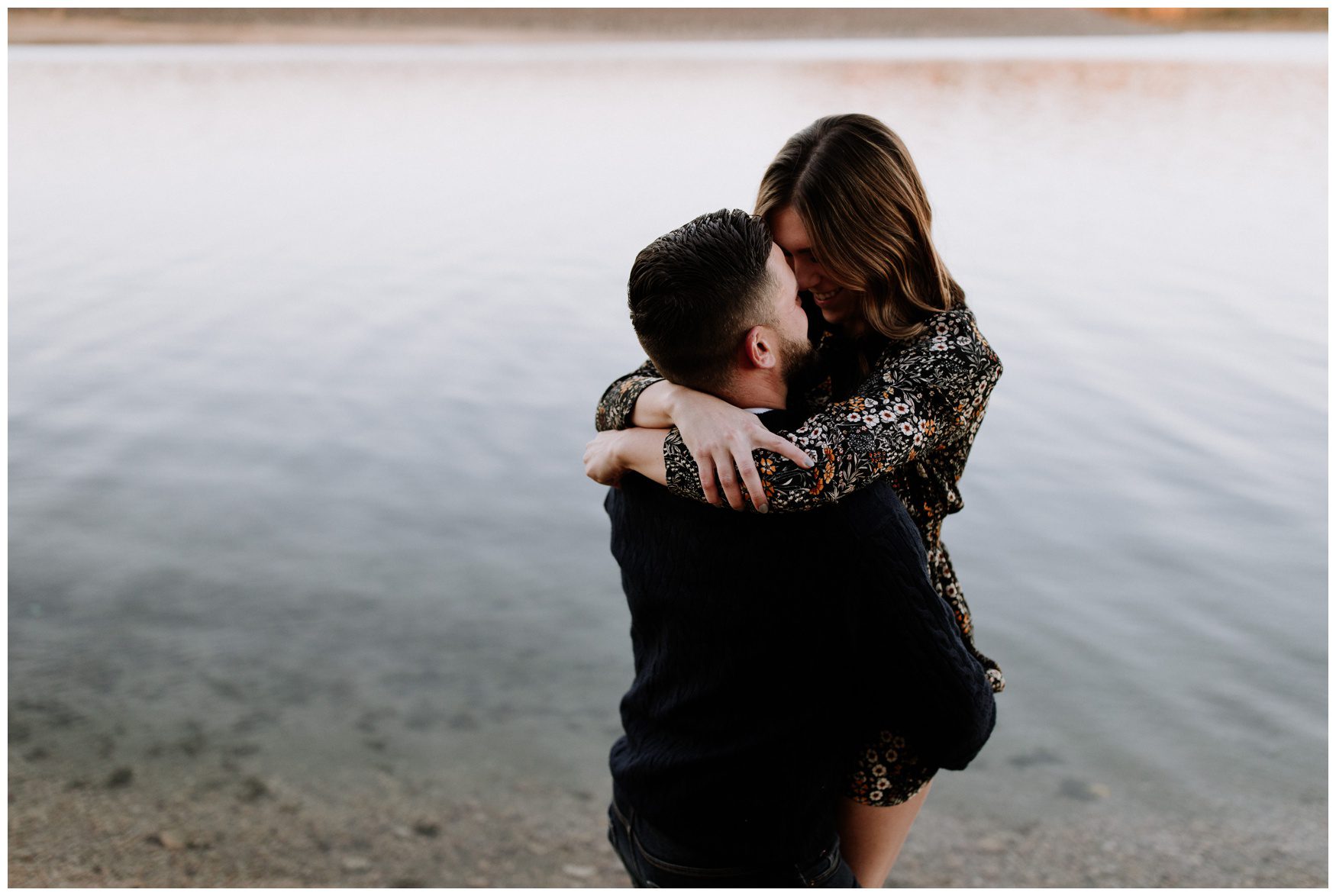 Engagement Photos-174.jpg