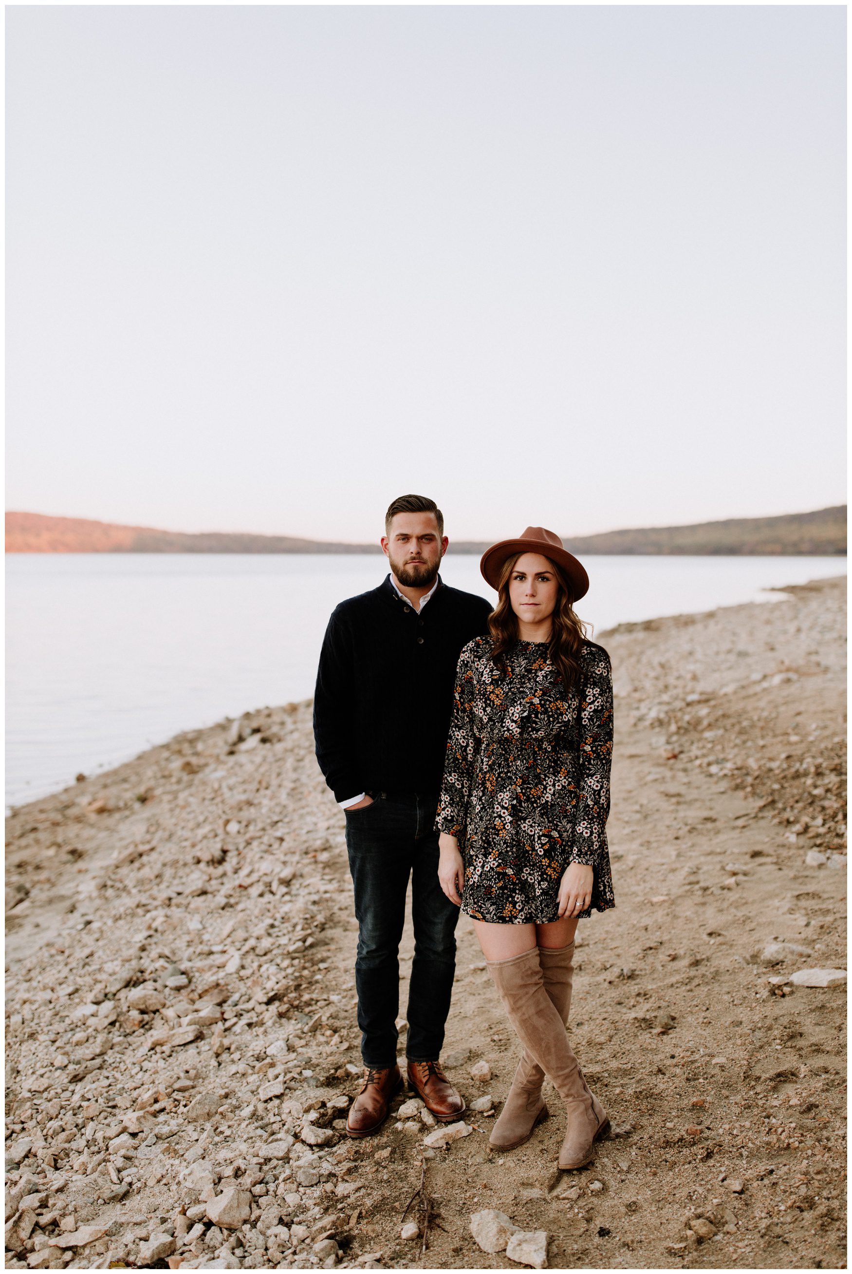 Engagement Photos-176.jpg