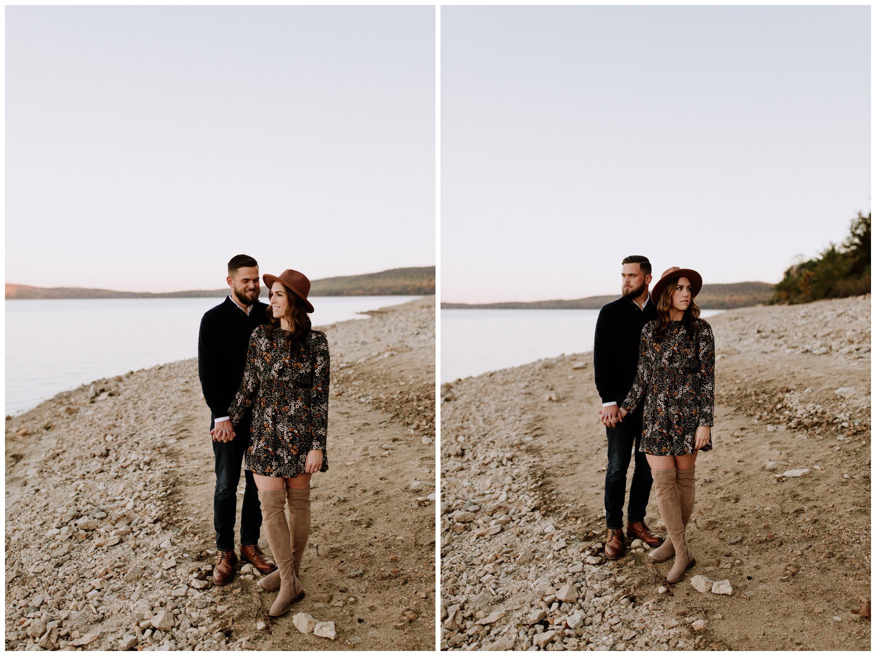 Engagement Photos-179.jpg