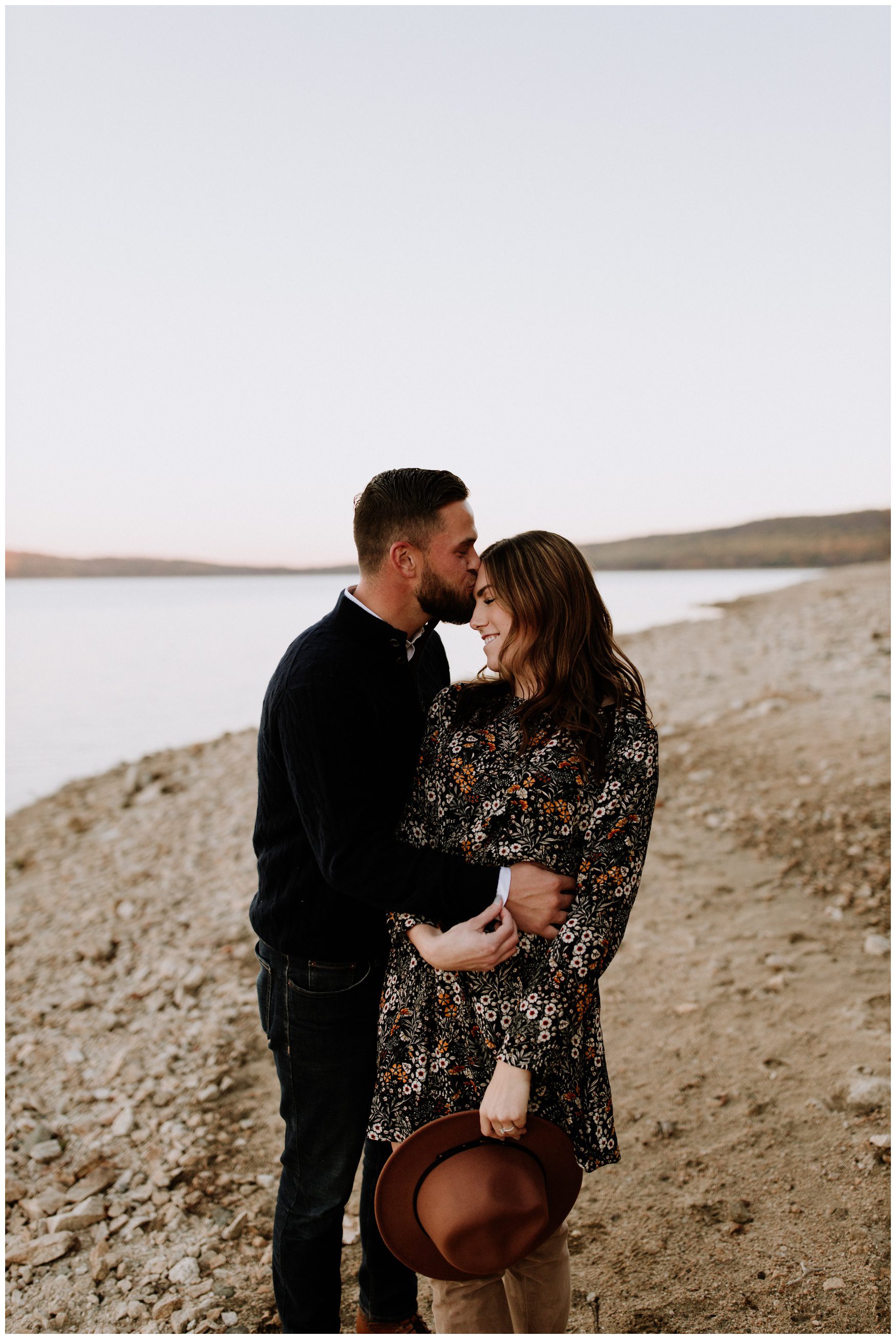 Engagement Photos-185.jpg