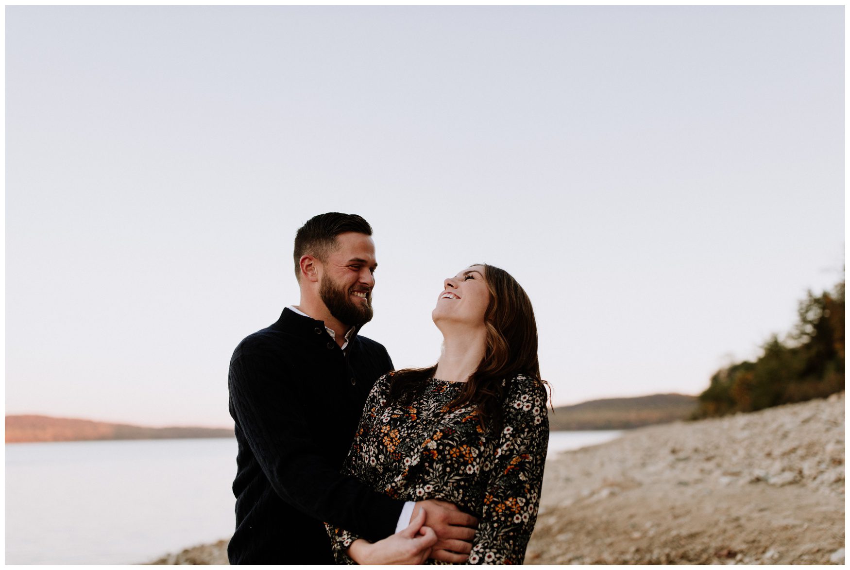 Engagement Photos-187.jpg