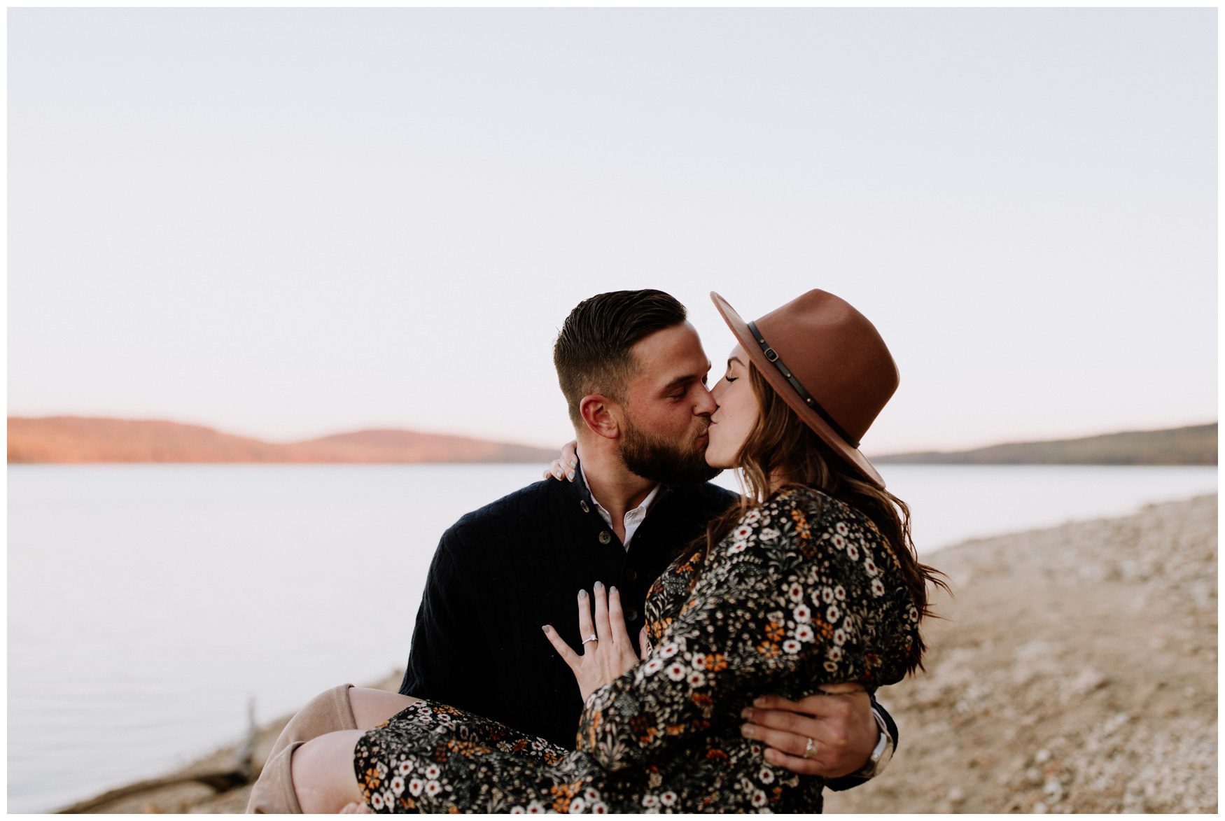 Engagement Photos-190-1.jpg