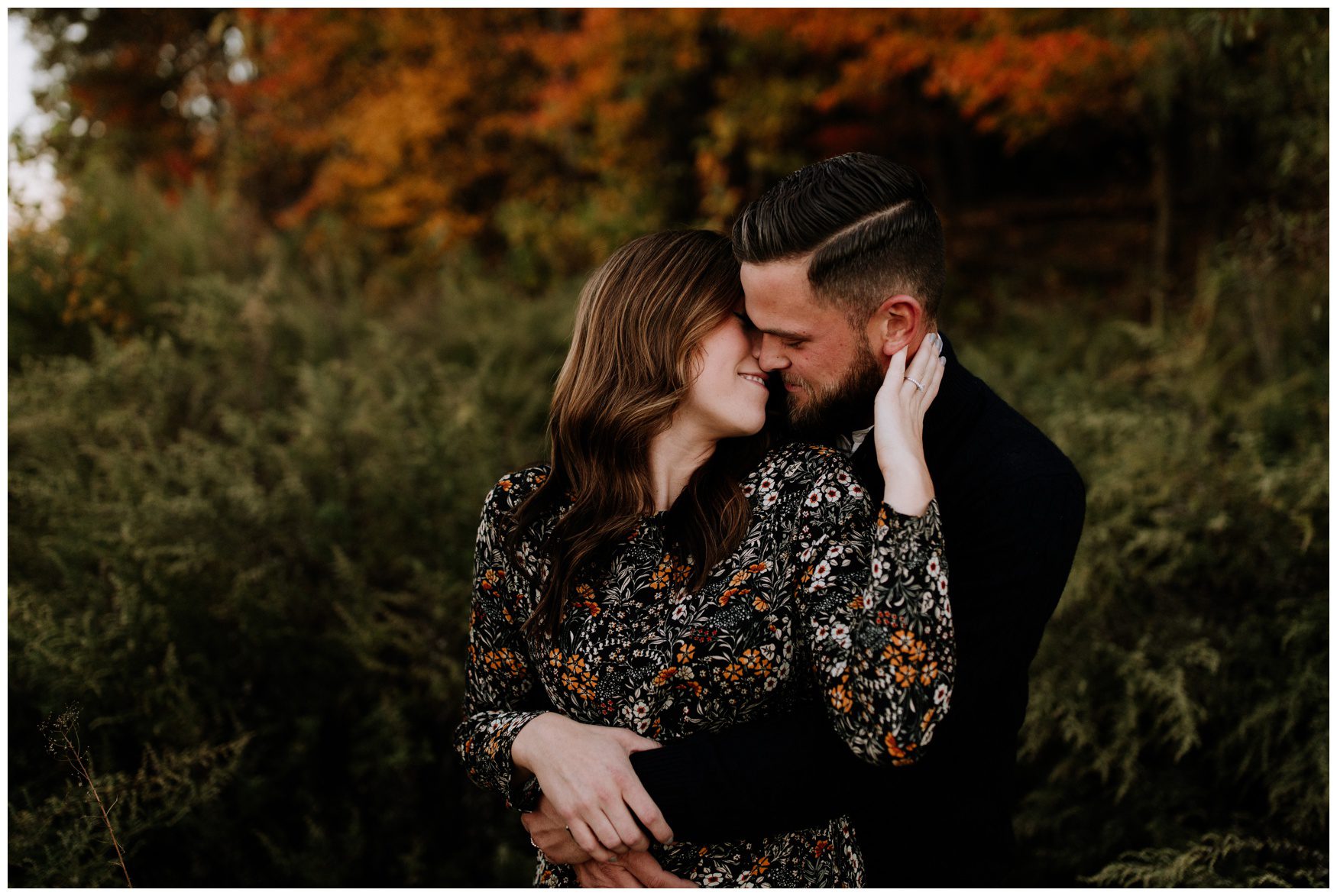 Engagement Photos-198.jpg