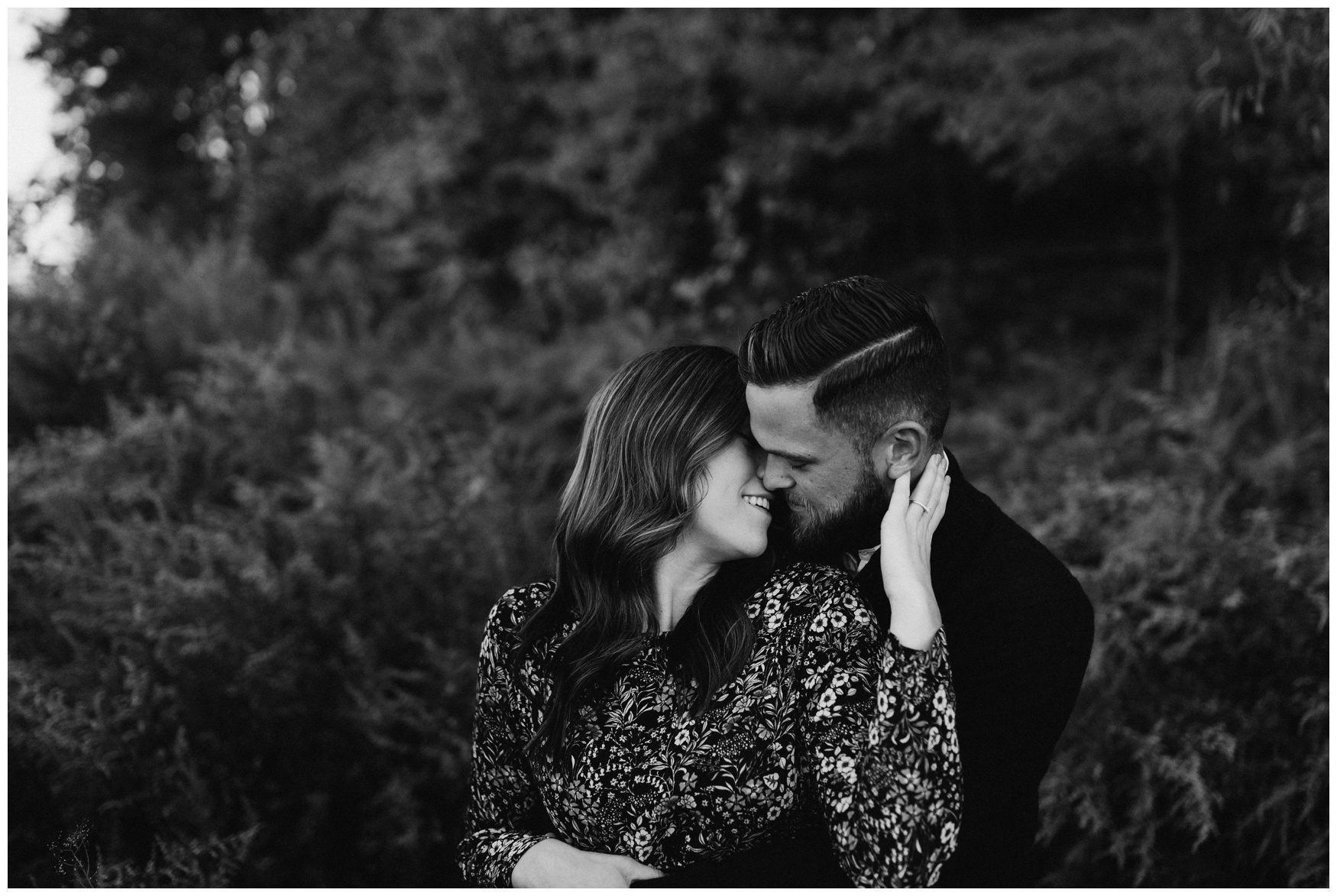 Engagement Photos-199-1.jpg