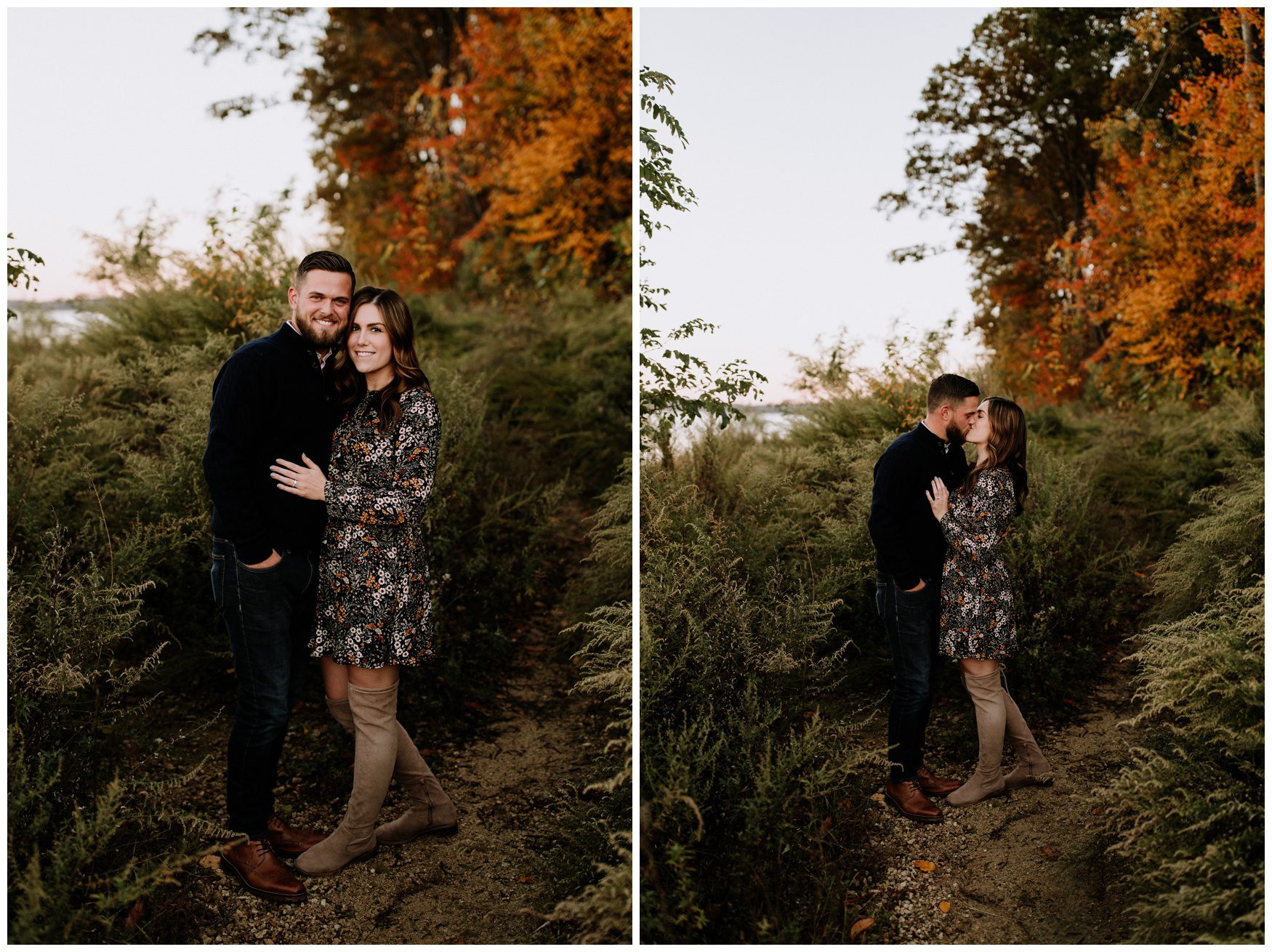 Engagement Photos-208.jpg