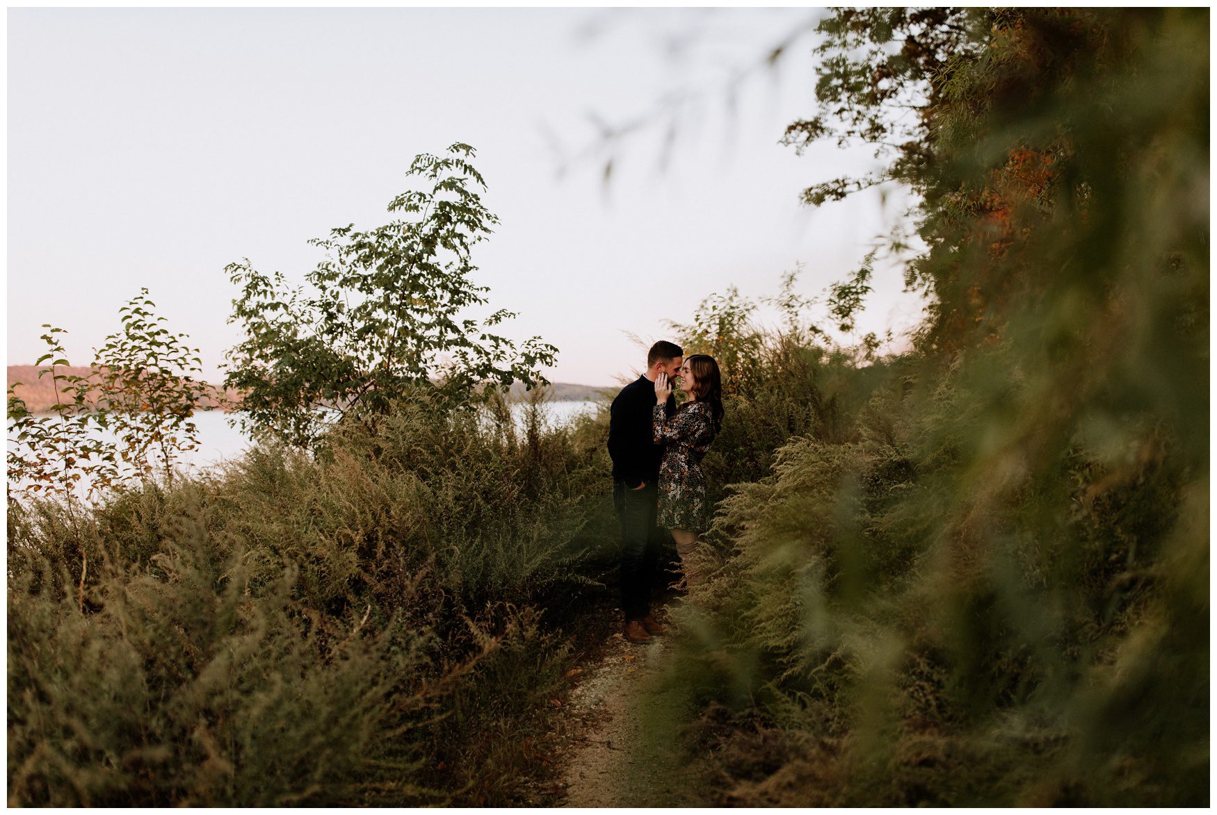 Engagement Photos-213-1.jpg