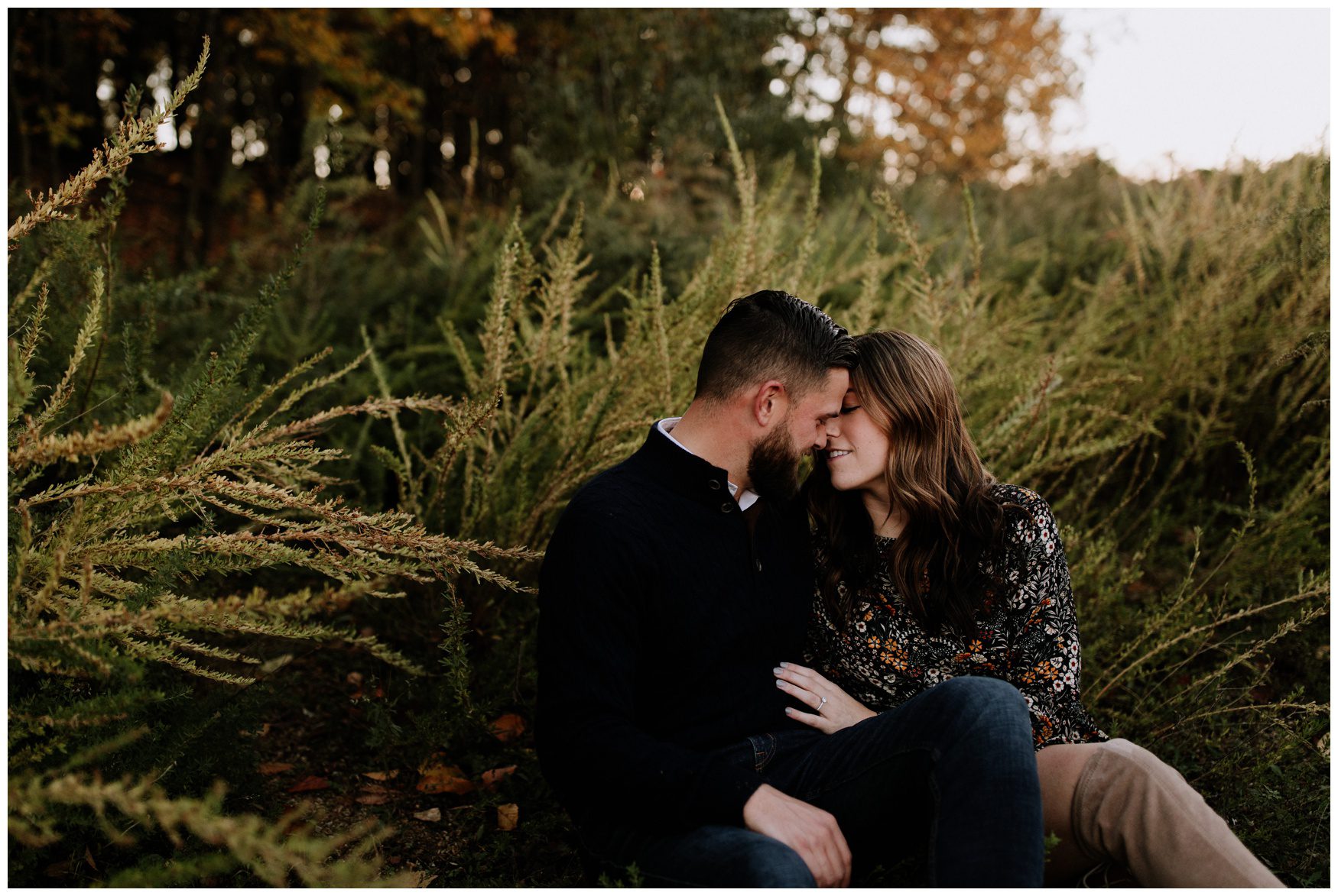 Engagement Photos-217.jpg