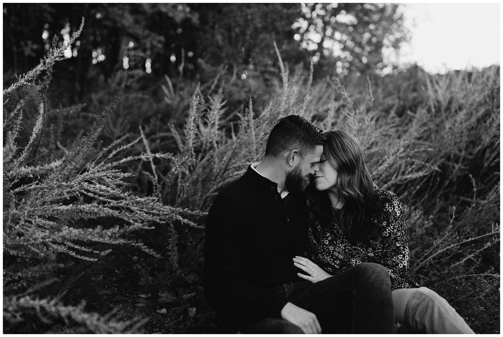 Engagement Photos-218.jpg