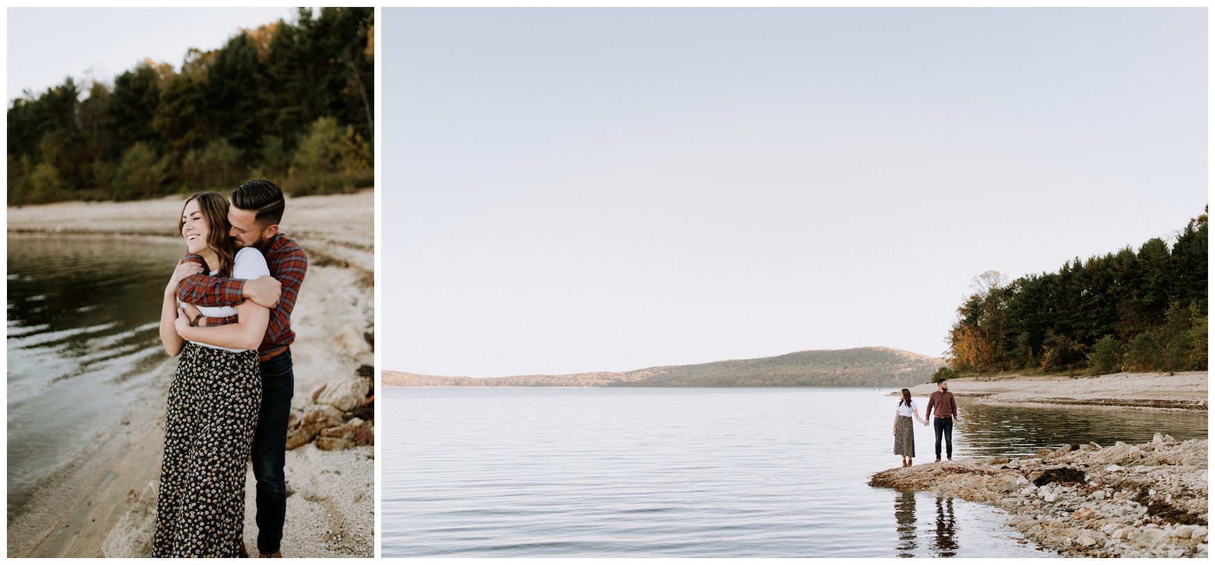 Engagement Photos-22.jpg