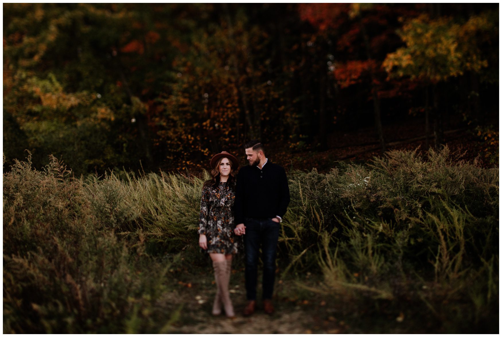 Engagement Photos-233.jpg